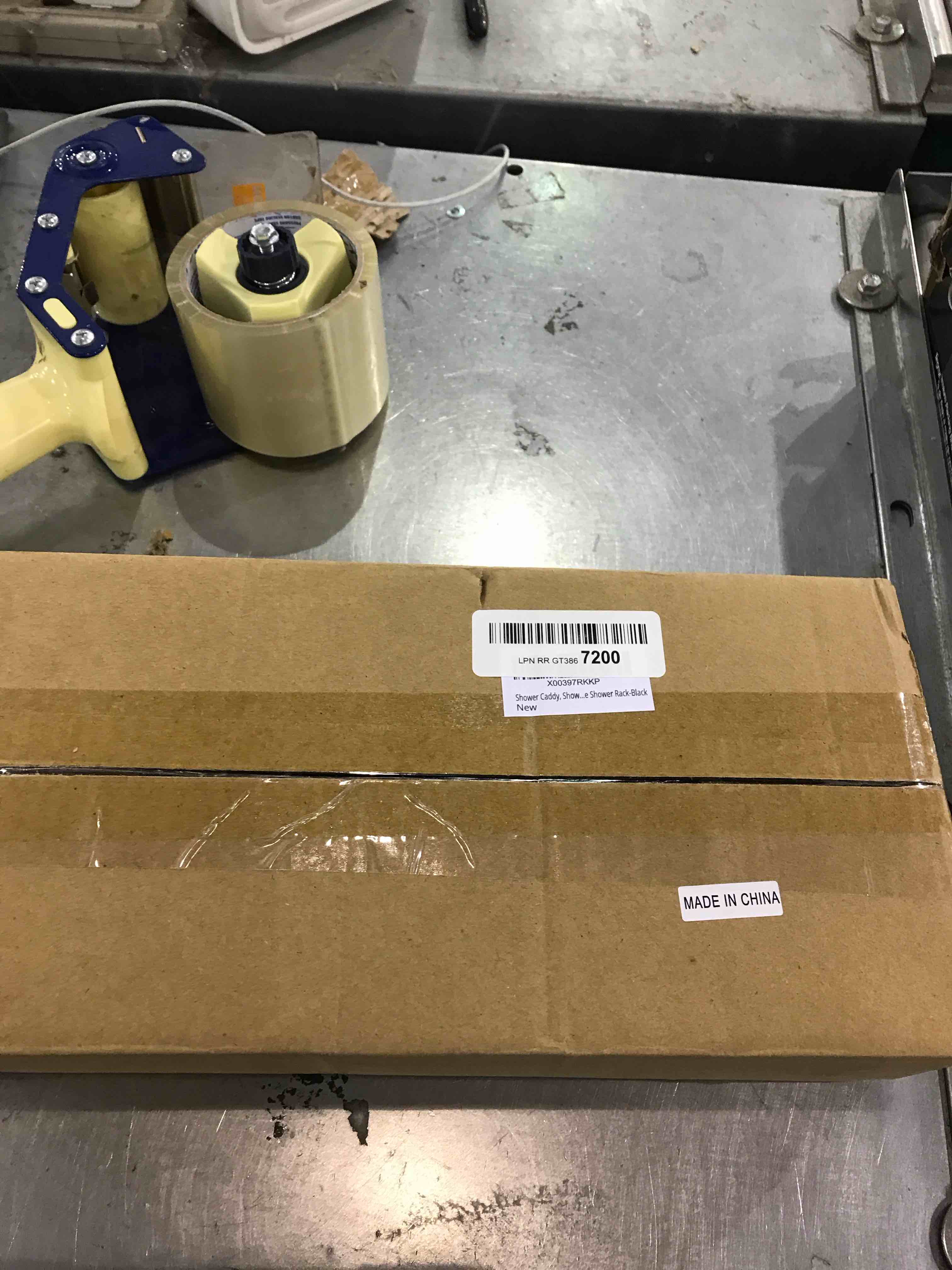 https://s3.amazonaws.com/lotting-images-prod/bidfta/EXS00516474_1697543930380.jpeg