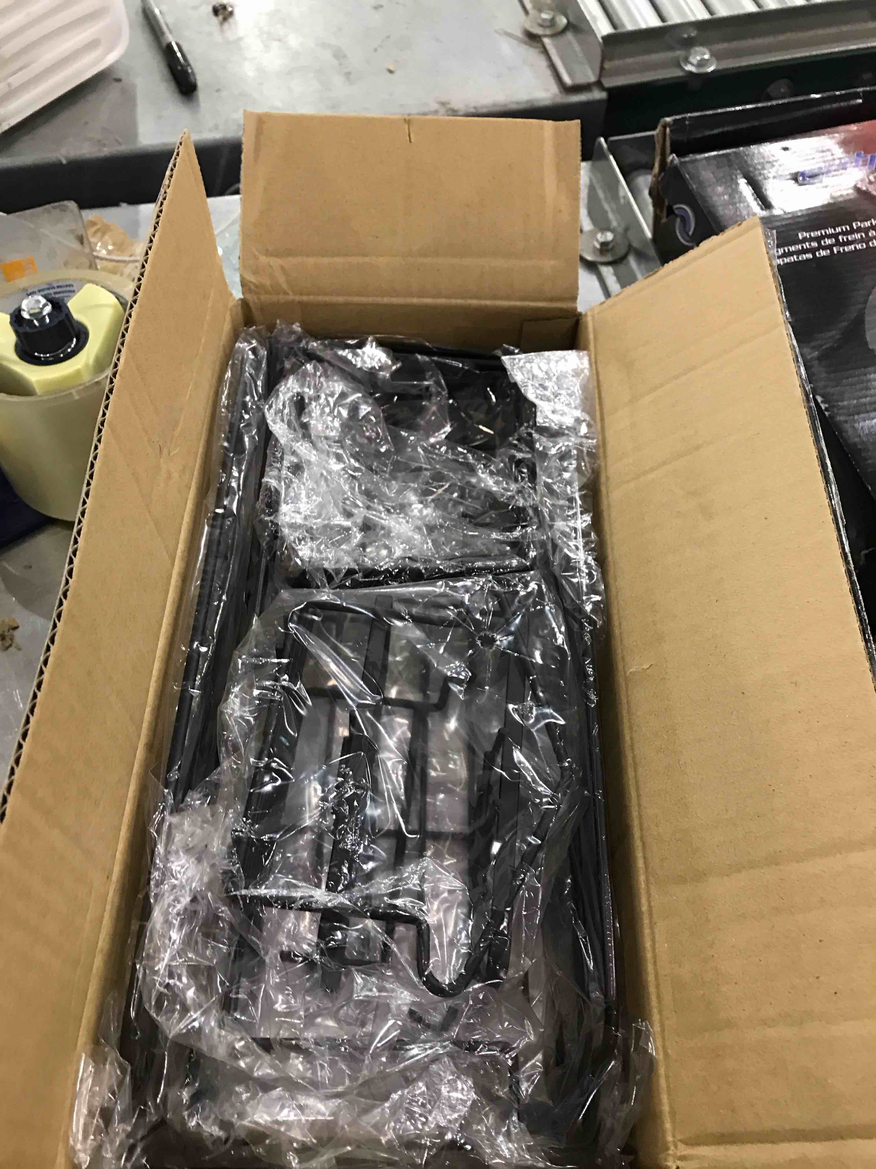 https://s3.amazonaws.com/lotting-images-prod/bidfta/EXS00516474_1697543951934.jpeg