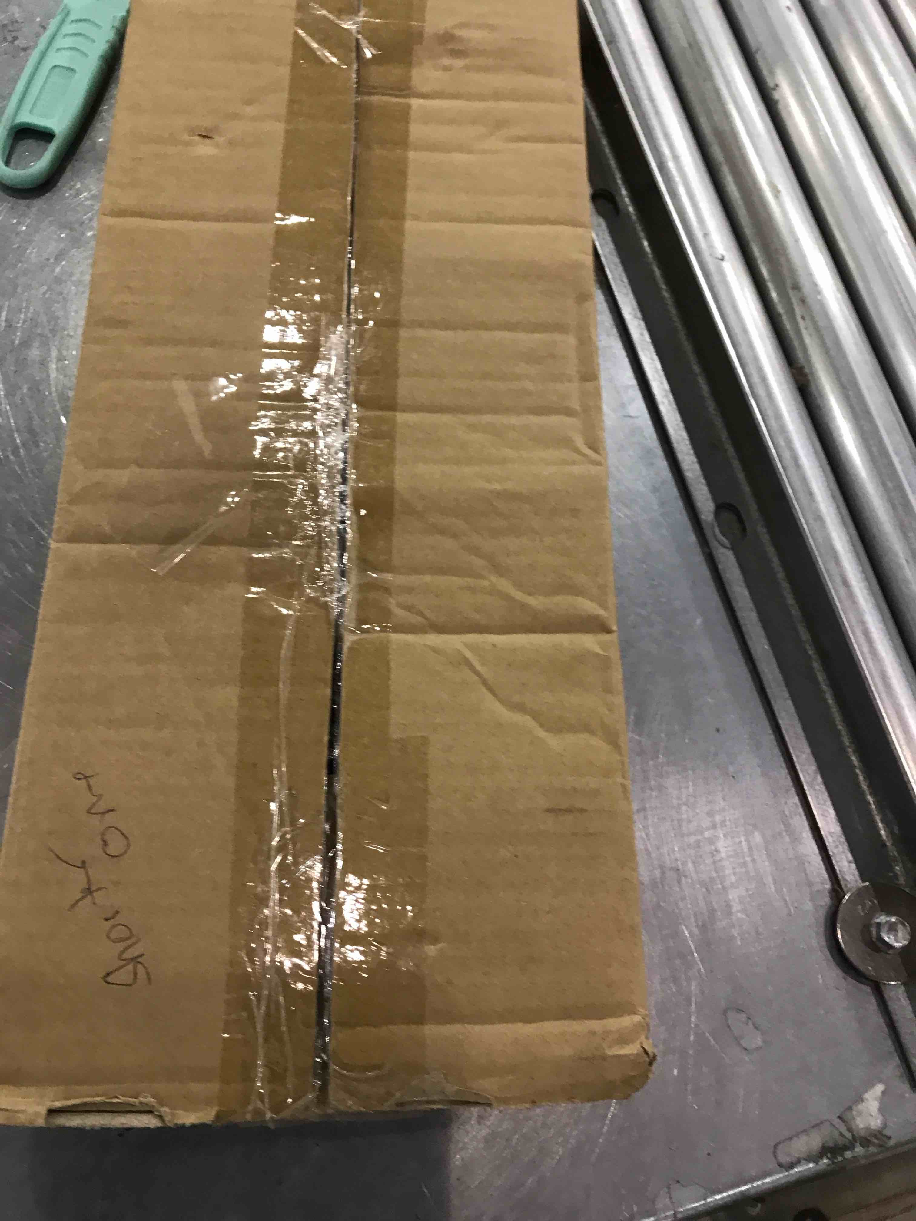 https://s3.amazonaws.com/lotting-images-prod/bidfta/EXS00516478_1697544300277.jpeg