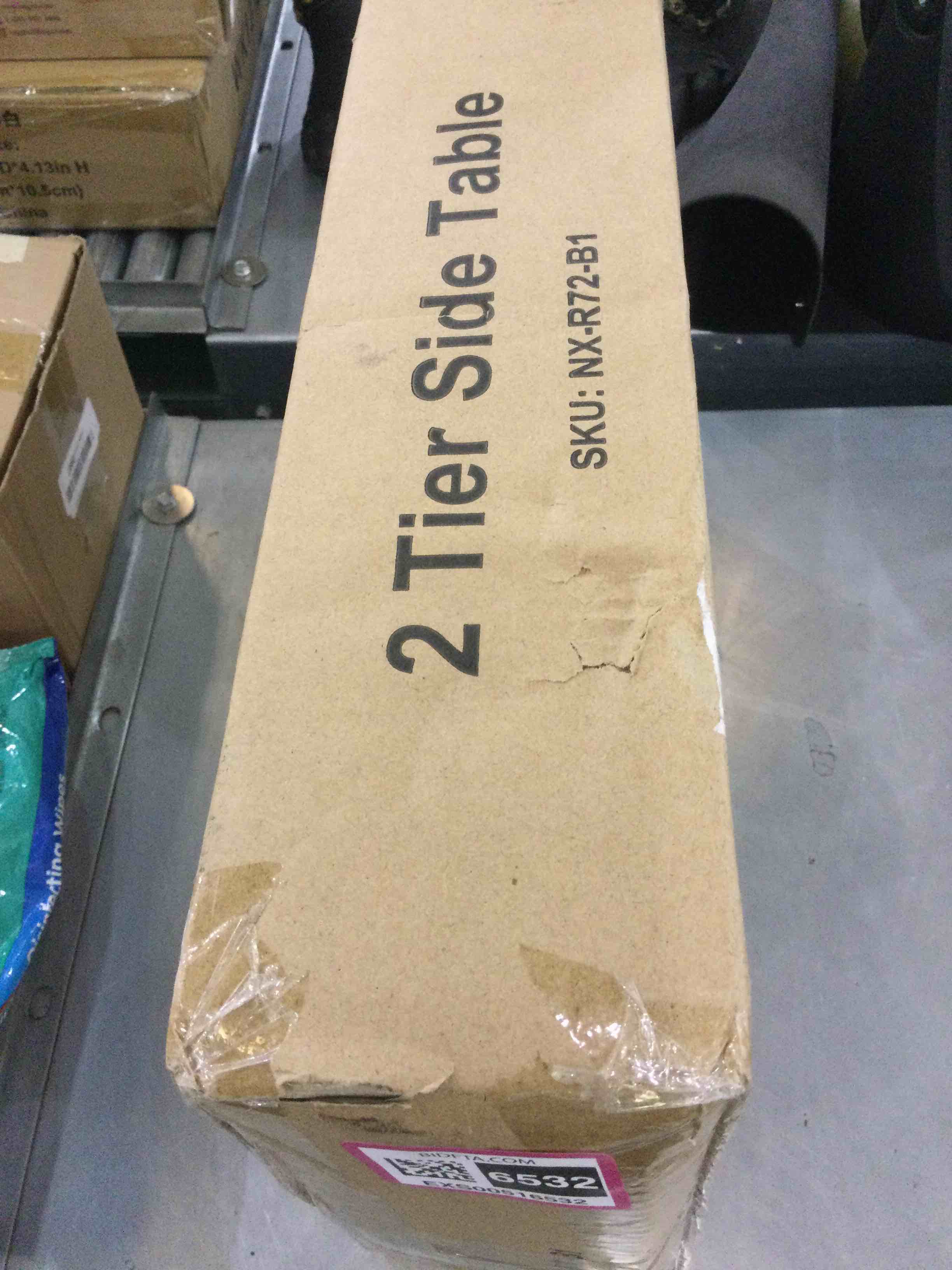https://s3.amazonaws.com/lotting-images-prod/bidfta/EXS00516532_1695736829612.jpeg