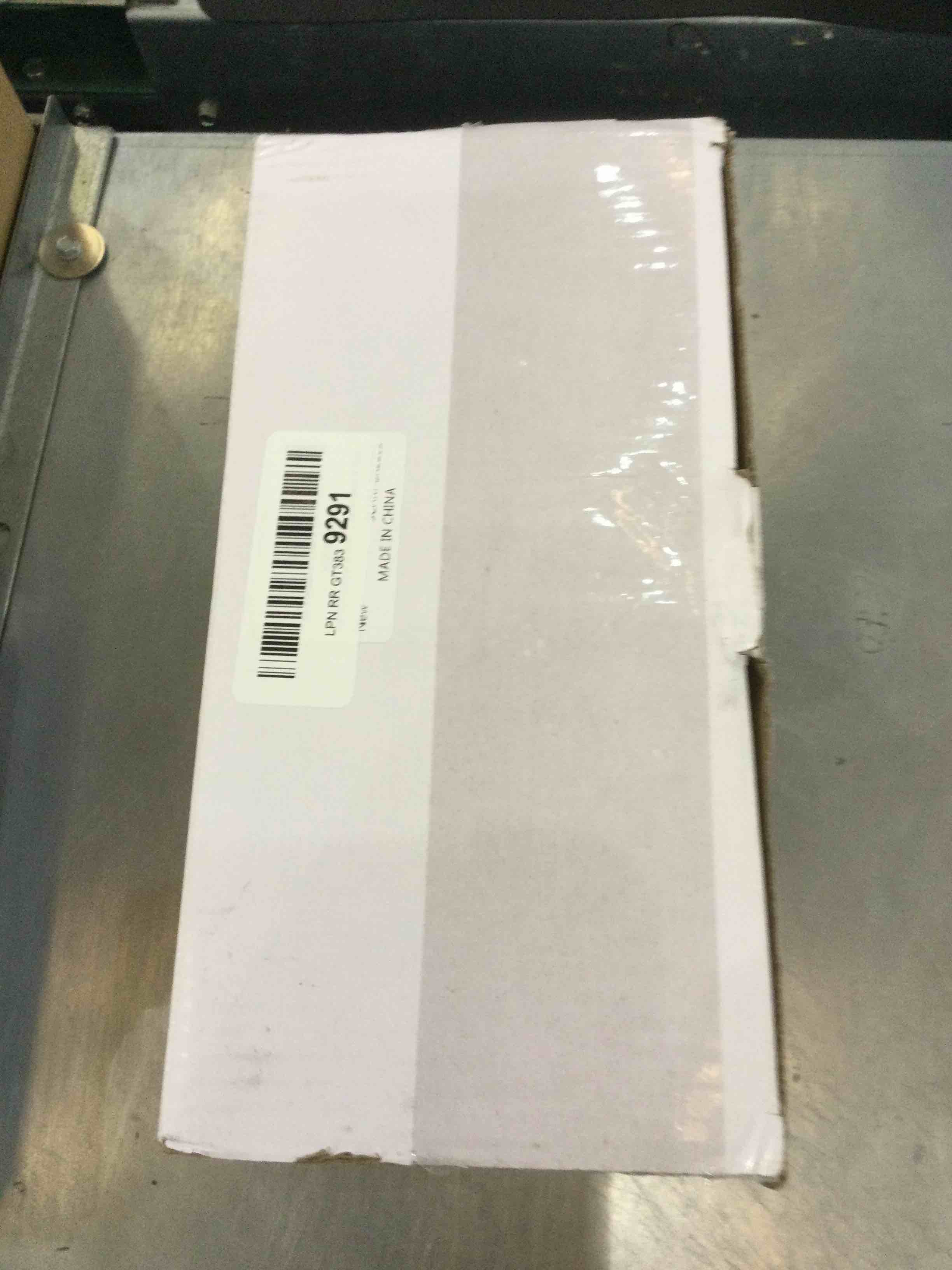 https://s3.amazonaws.com/lotting-images-prod/bidfta/EXS00516537_1695740453063.jpeg
