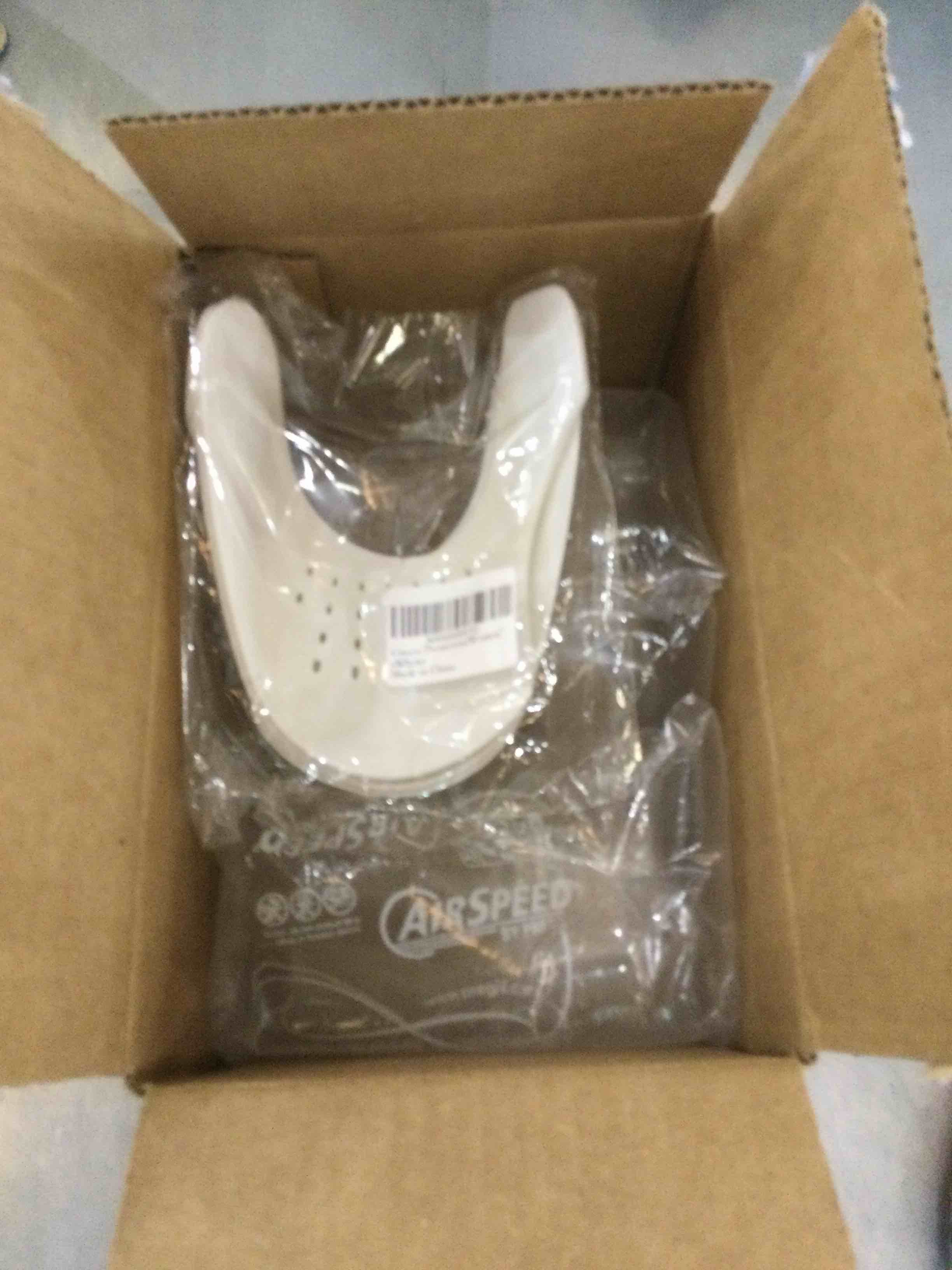 crease protection for women 
