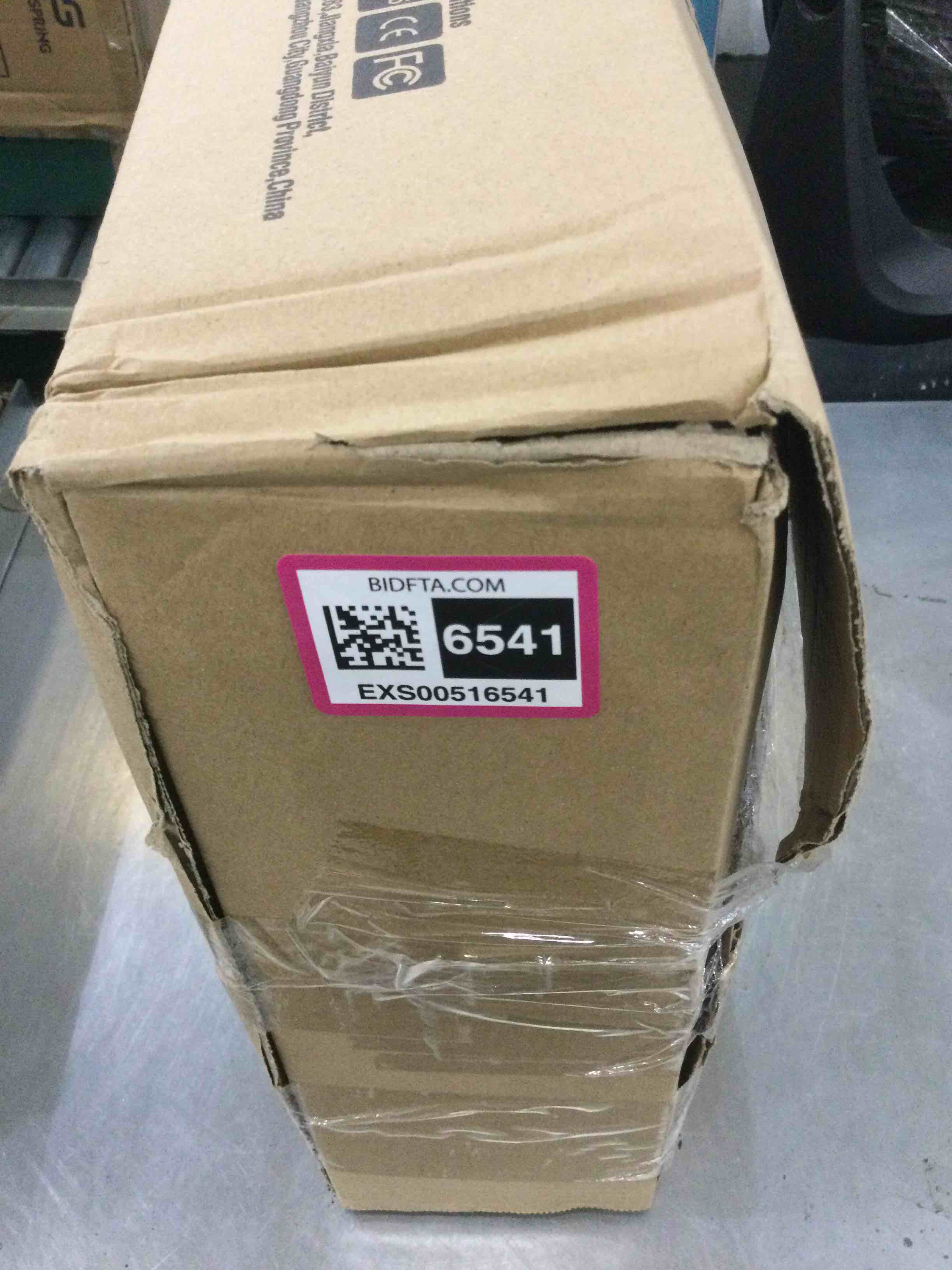 https://s3.amazonaws.com/lotting-images-prod/bidfta/EXS00516541_1695740030353.jpeg