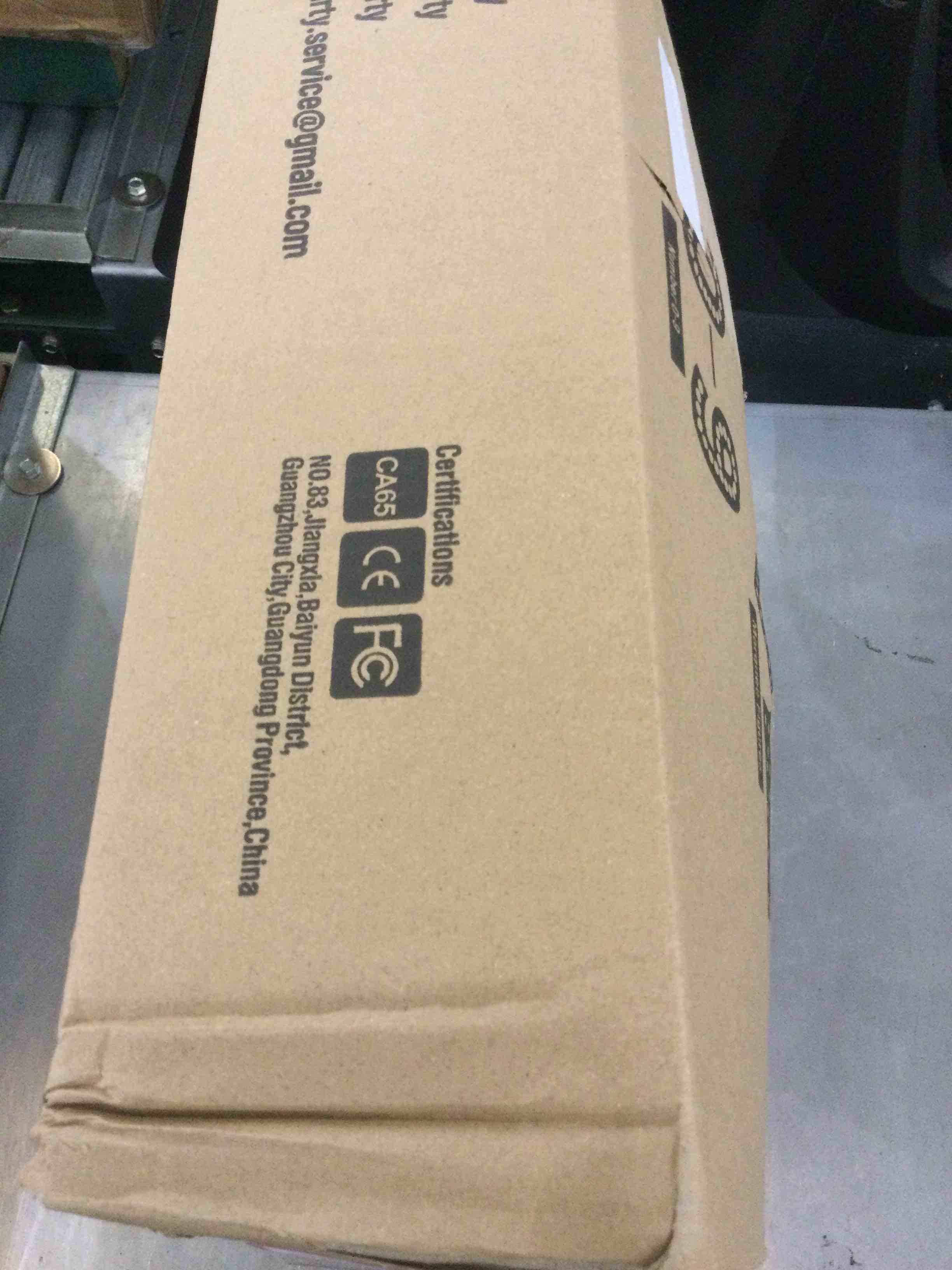 https://s3.amazonaws.com/lotting-images-prod/bidfta/EXS00516541_1695740033620.jpeg