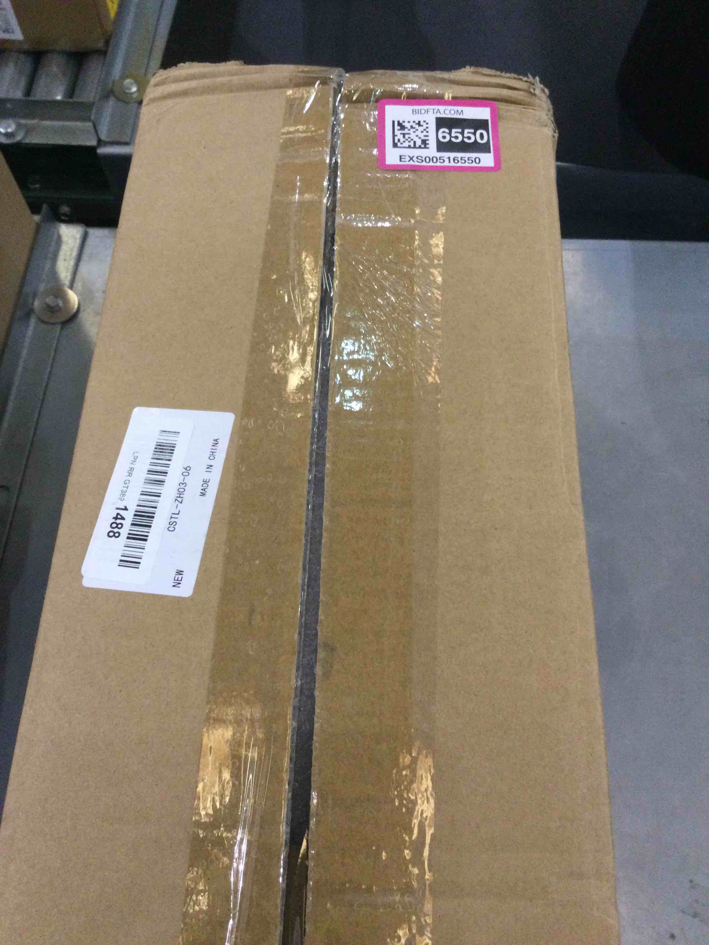https://s3.amazonaws.com/lotting-images-prod/bidfta/EXS00516550_1695739241599.jpeg