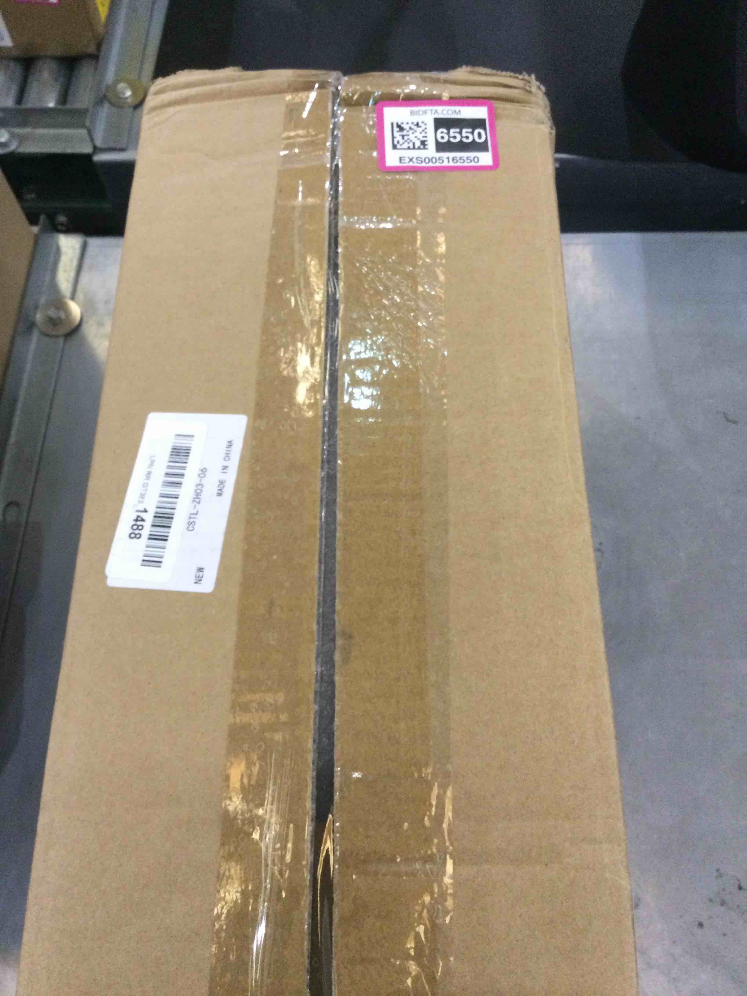 https://s3.amazonaws.com/lotting-images-prod/bidfta/EXS00516550_1695739256412.jpeg