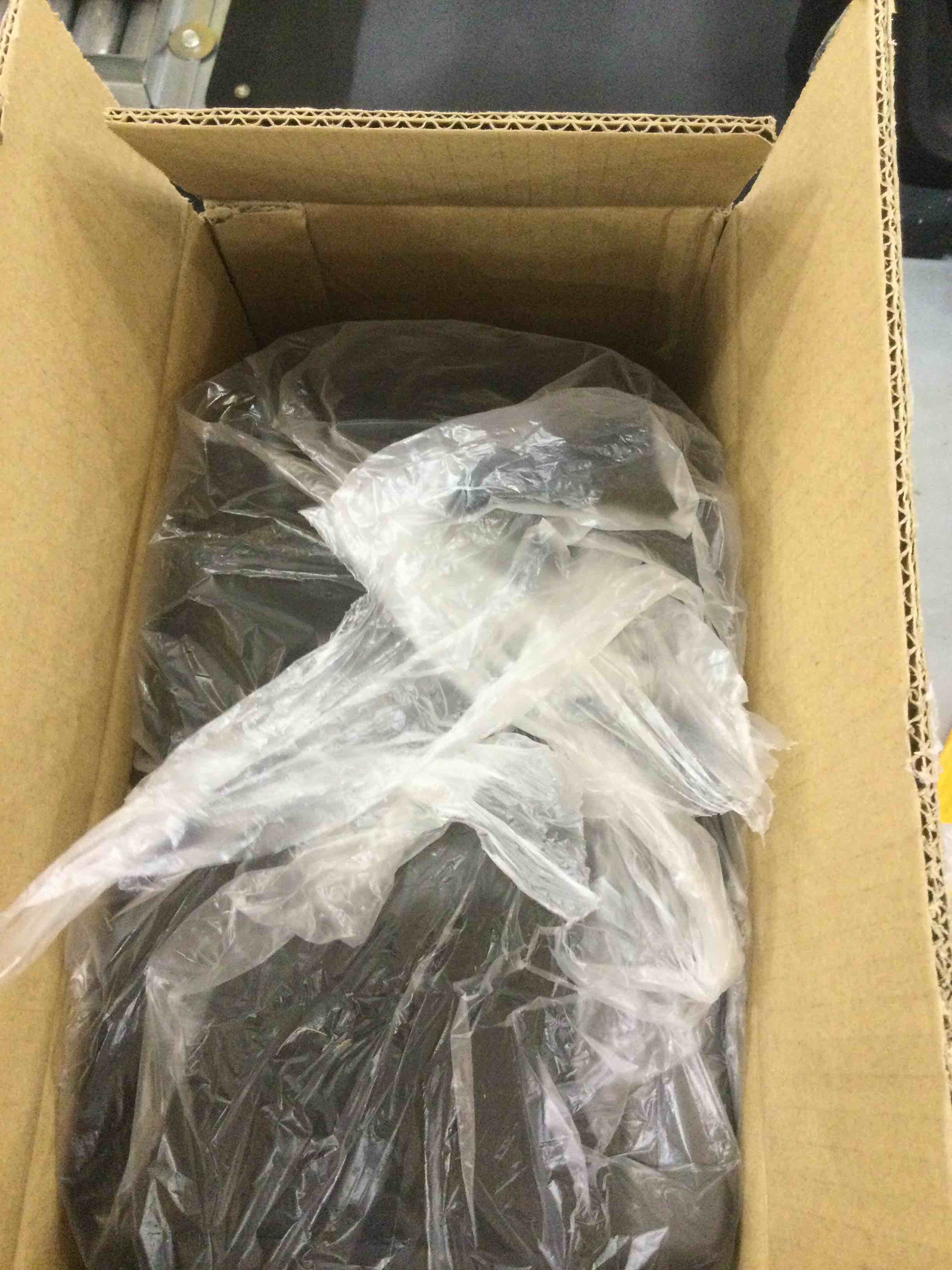 https://s3.amazonaws.com/lotting-images-prod/bidfta/EXS00516551_1695739110930.jpeg