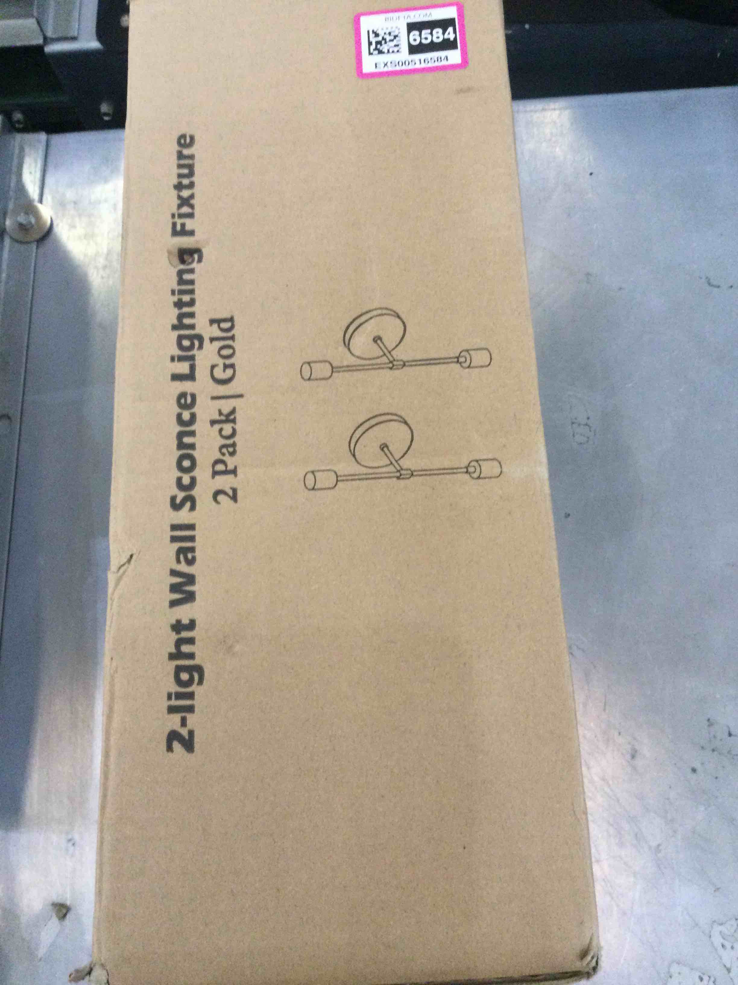https://s3.amazonaws.com/lotting-images-prod/bidfta/EXS00516584_1695746407381.jpeg