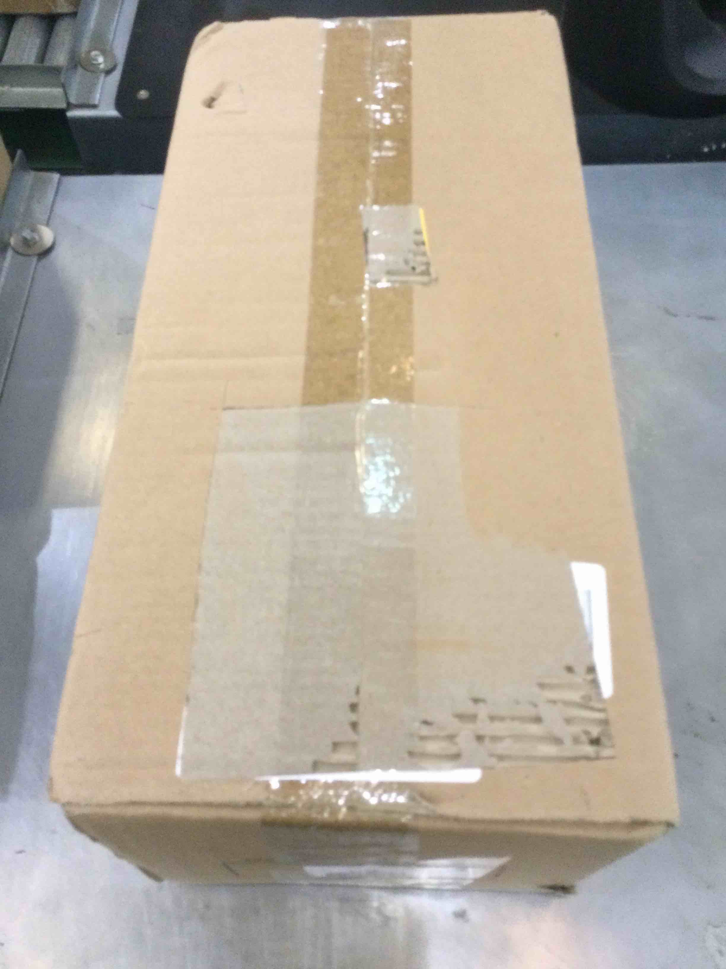 https://s3.amazonaws.com/lotting-images-prod/bidfta/EXS00516584_1695746417982.jpeg