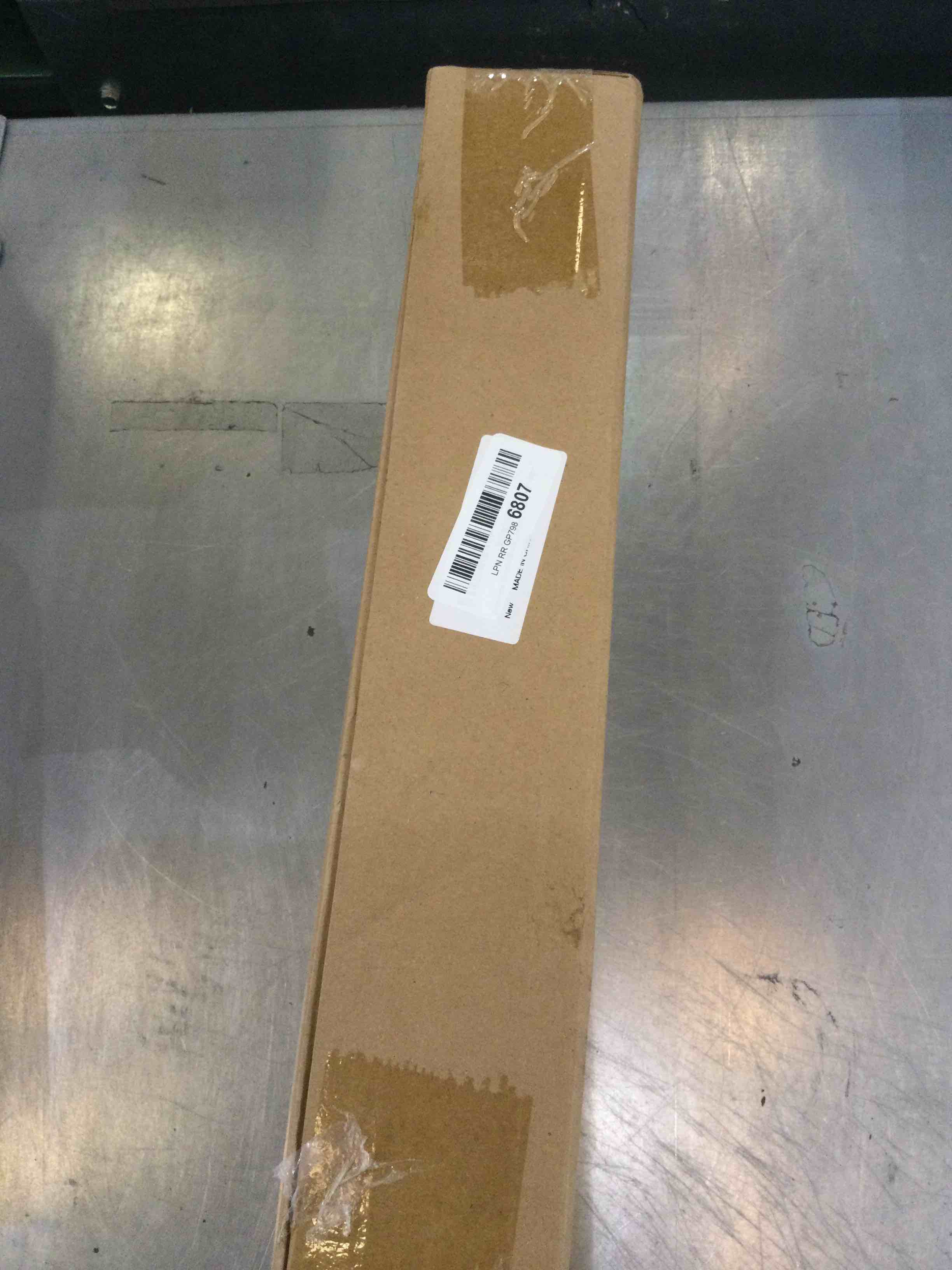 https://s3.amazonaws.com/lotting-images-prod/bidfta/EXS00516593_1695752496897.jpeg