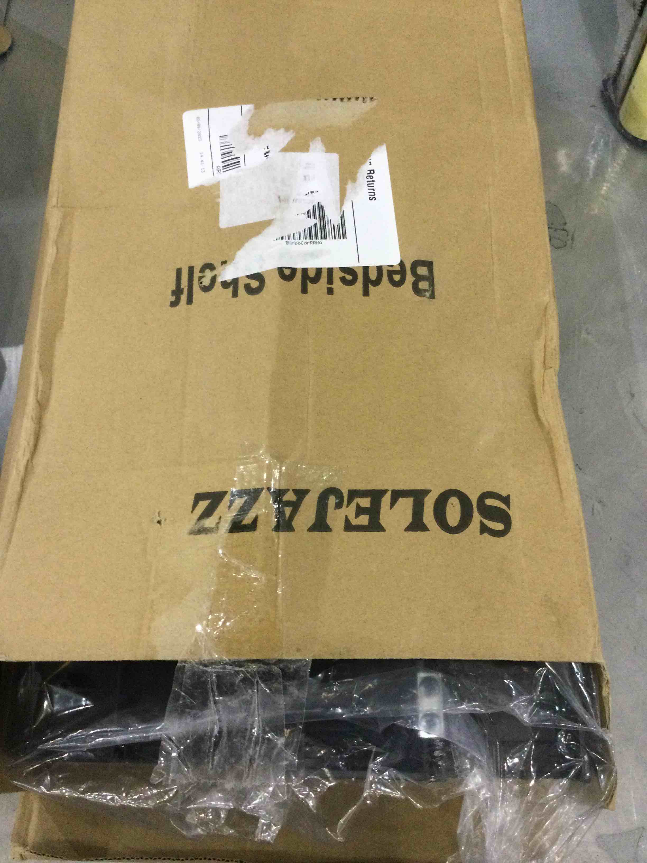 https://s3.amazonaws.com/lotting-images-prod/bidfta/EXS00516671_1695821119008.jpeg
