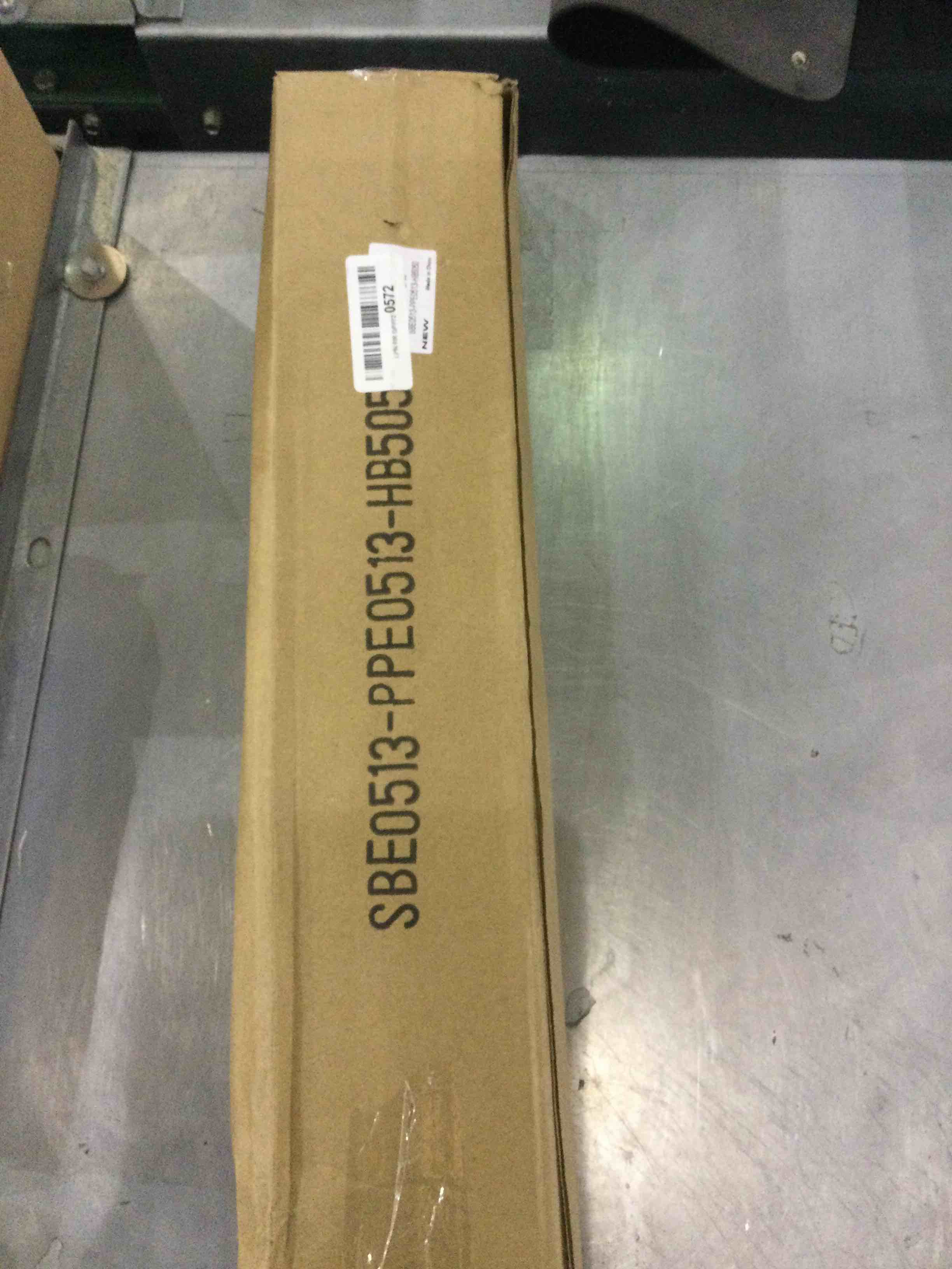 https://s3.amazonaws.com/lotting-images-prod/bidfta/EXS00516676_1695818900665.jpeg