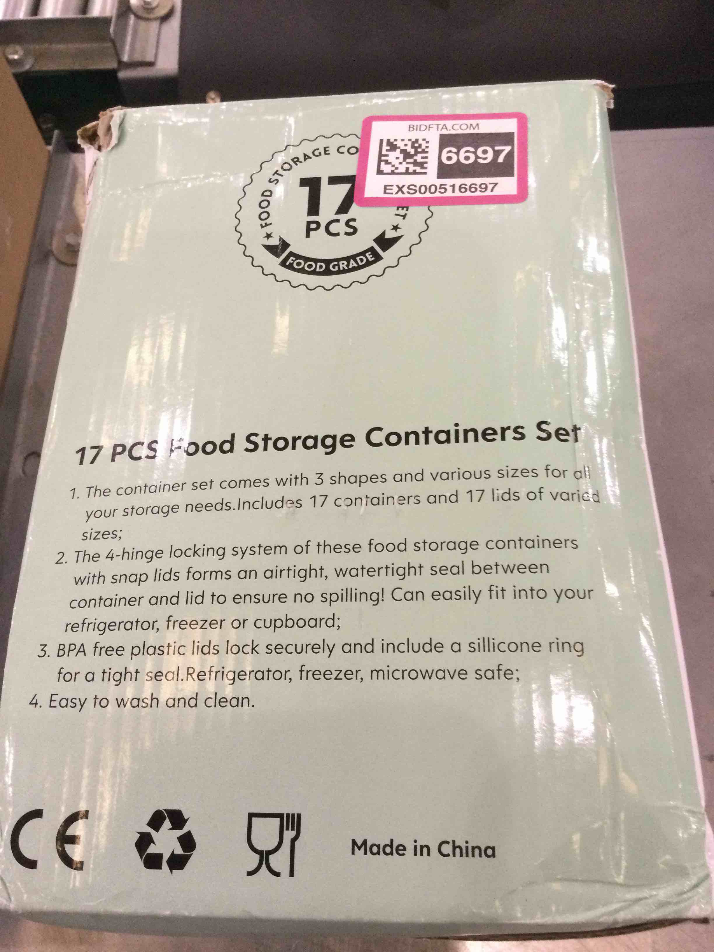 https://s3.amazonaws.com/lotting-images-prod/bidfta/EXS00516697_1695829383223.jpeg