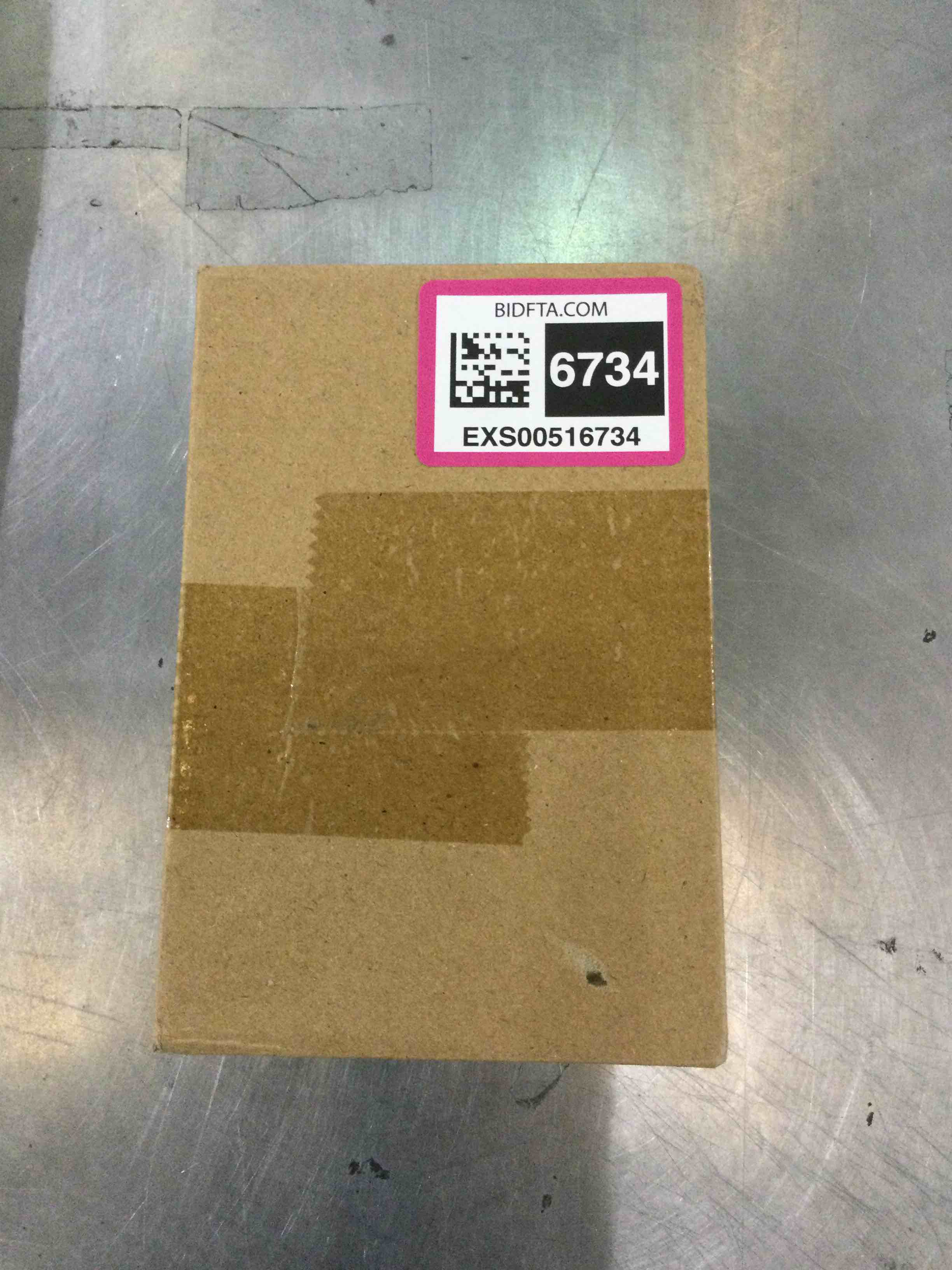 https://s3.amazonaws.com/lotting-images-prod/bidfta/EXS00516734_1695829855727.jpeg