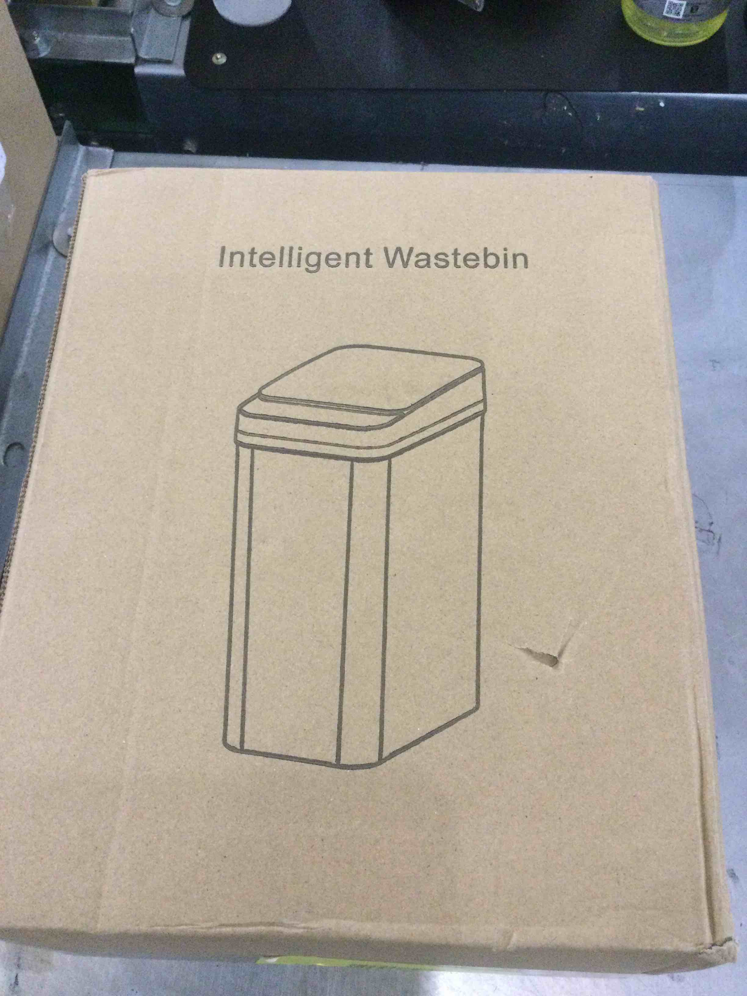 https://s3.amazonaws.com/lotting-images-prod/bidfta/EXS00516740_1695840394764.jpeg