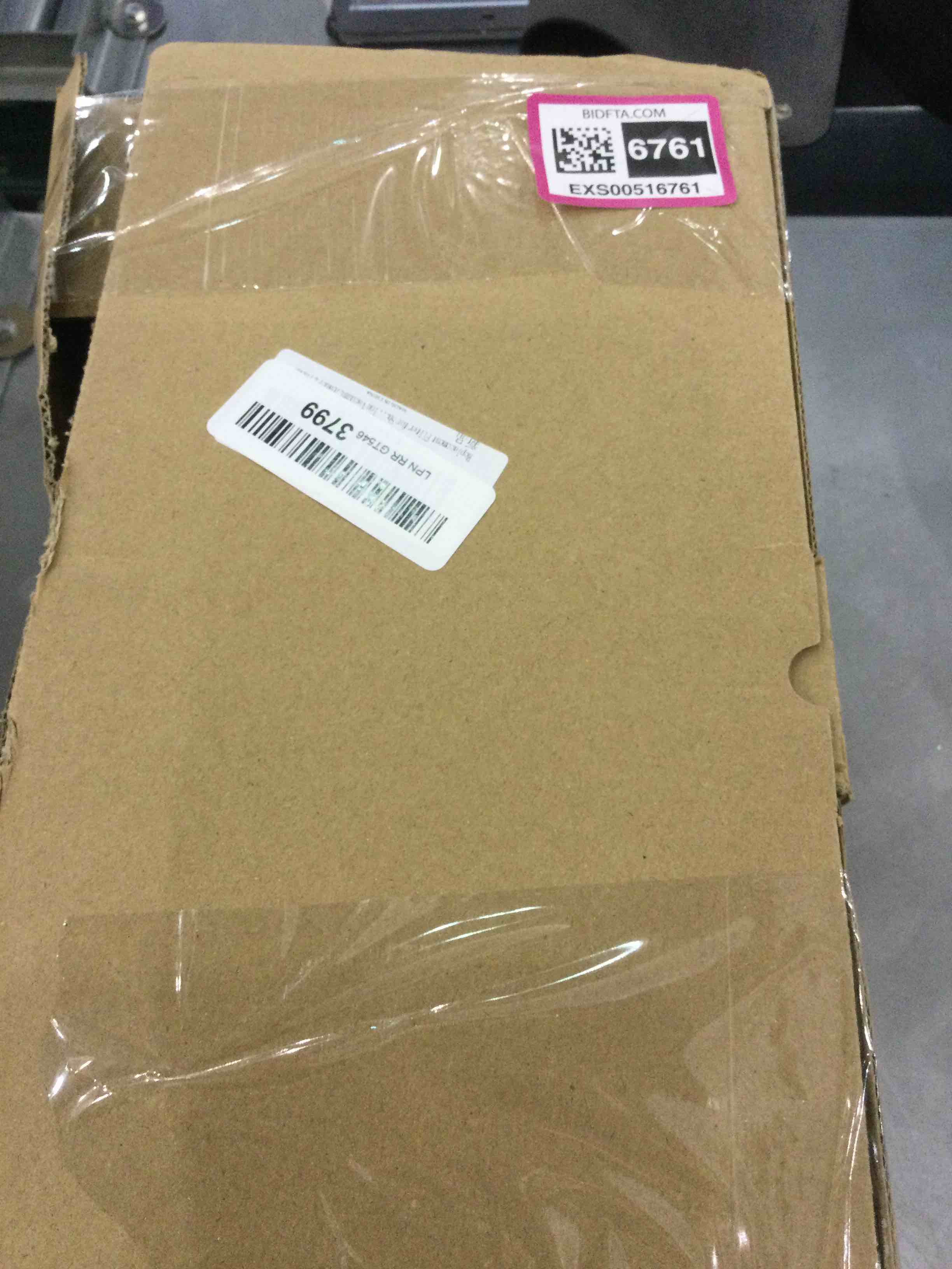 https://s3.amazonaws.com/lotting-images-prod/bidfta/EXS00516761_1695911330520.jpeg