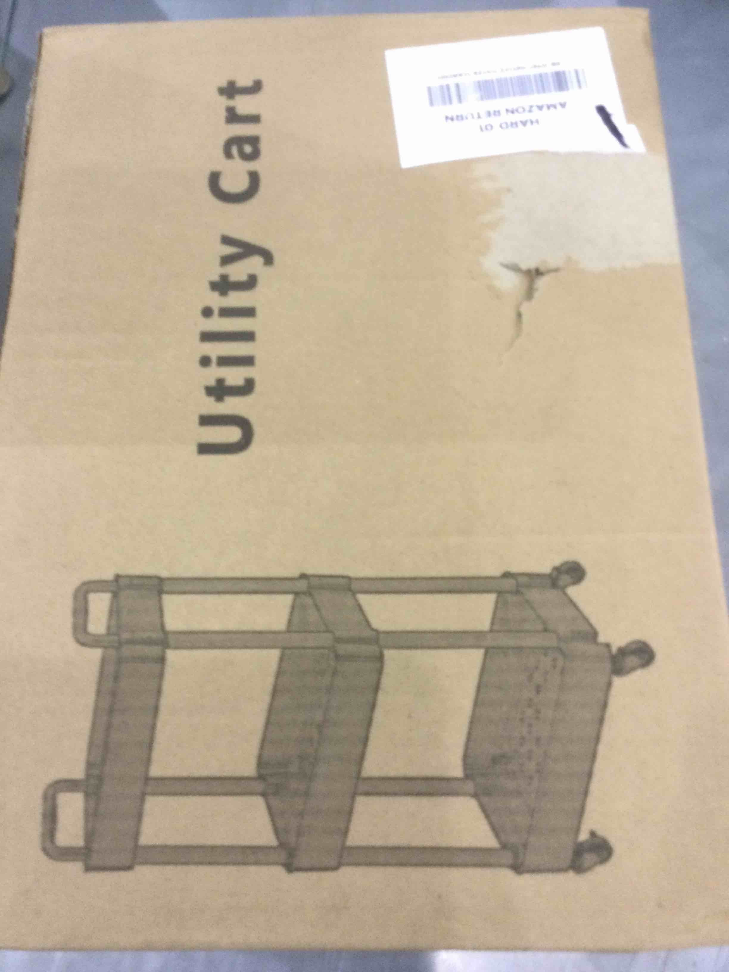 https://s3.amazonaws.com/lotting-images-prod/bidfta/EXS00516762_1695911234863.jpeg