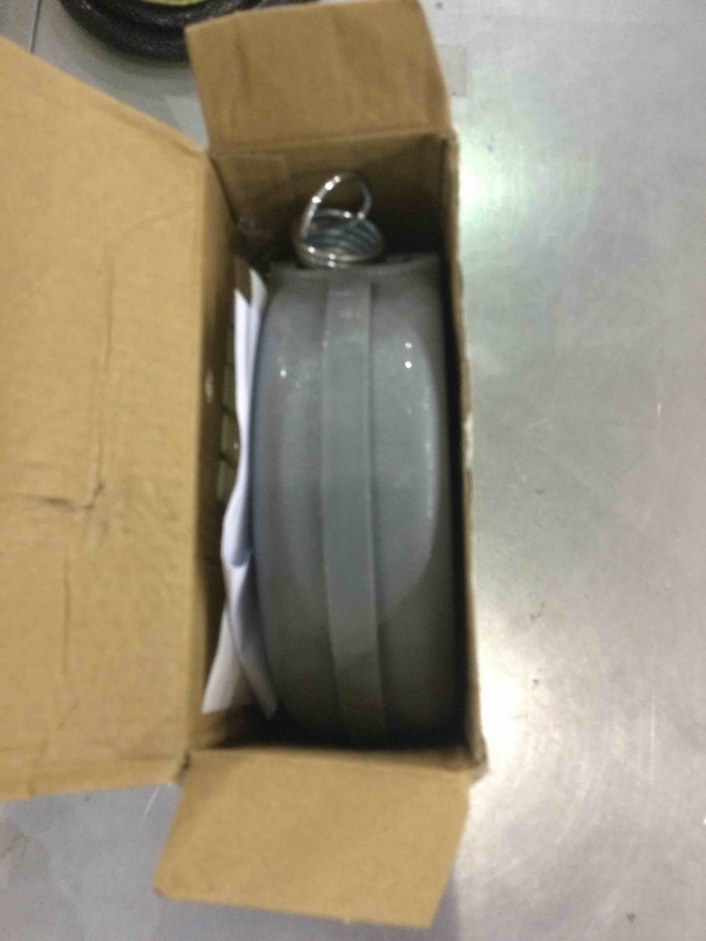 https://s3.amazonaws.com/lotting-images-prod/bidfta/EXS00516769_1695909777838.jpeg