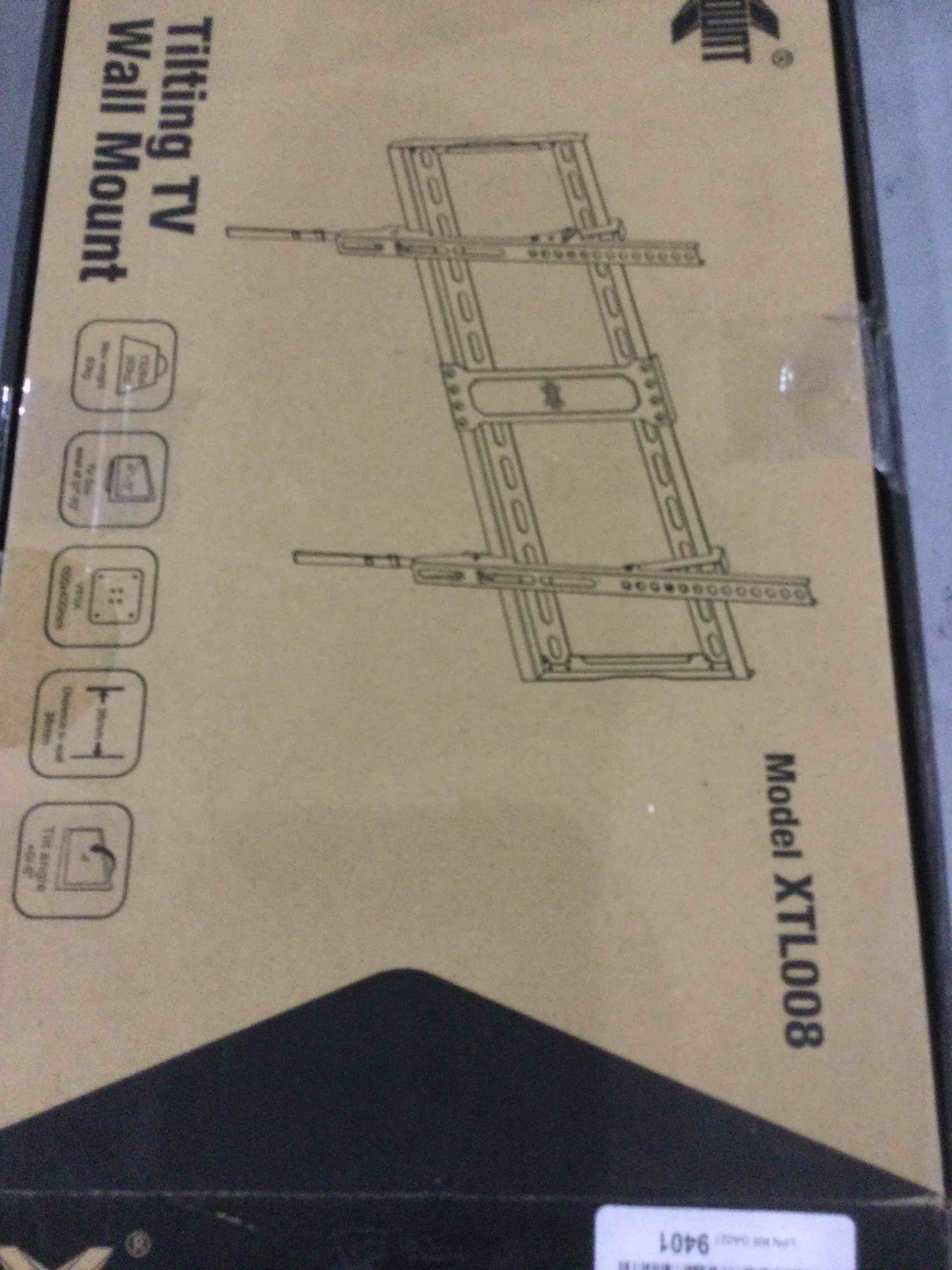 https://s3.amazonaws.com/lotting-images-prod/bidfta/EXS00516843_1695989034034.jpeg