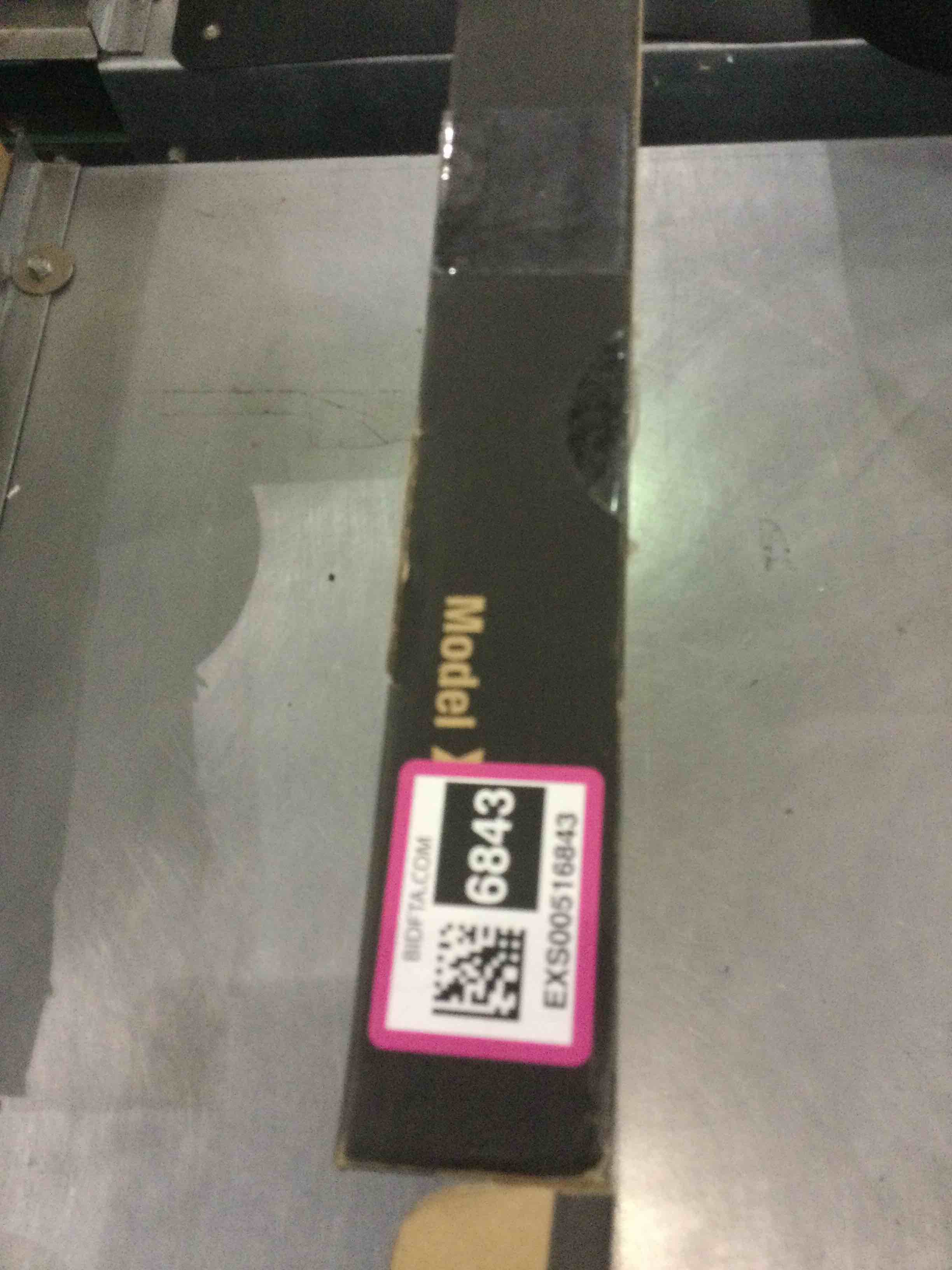 https://s3.amazonaws.com/lotting-images-prod/bidfta/EXS00516843_1695989049538.jpeg