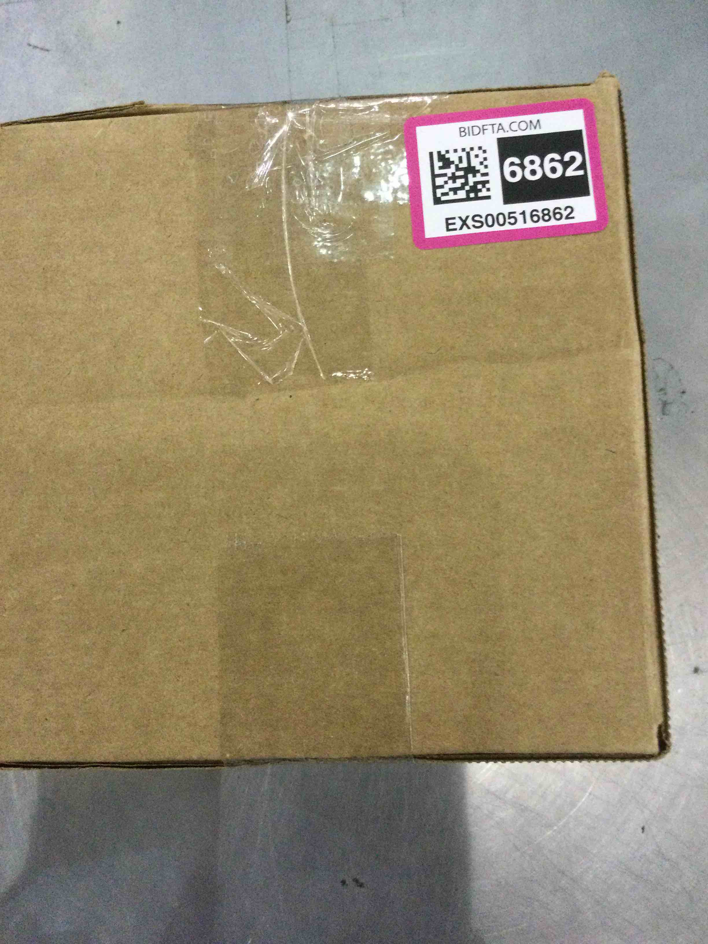https://s3.amazonaws.com/lotting-images-prod/bidfta/EXS00516862_1695994146358.jpeg