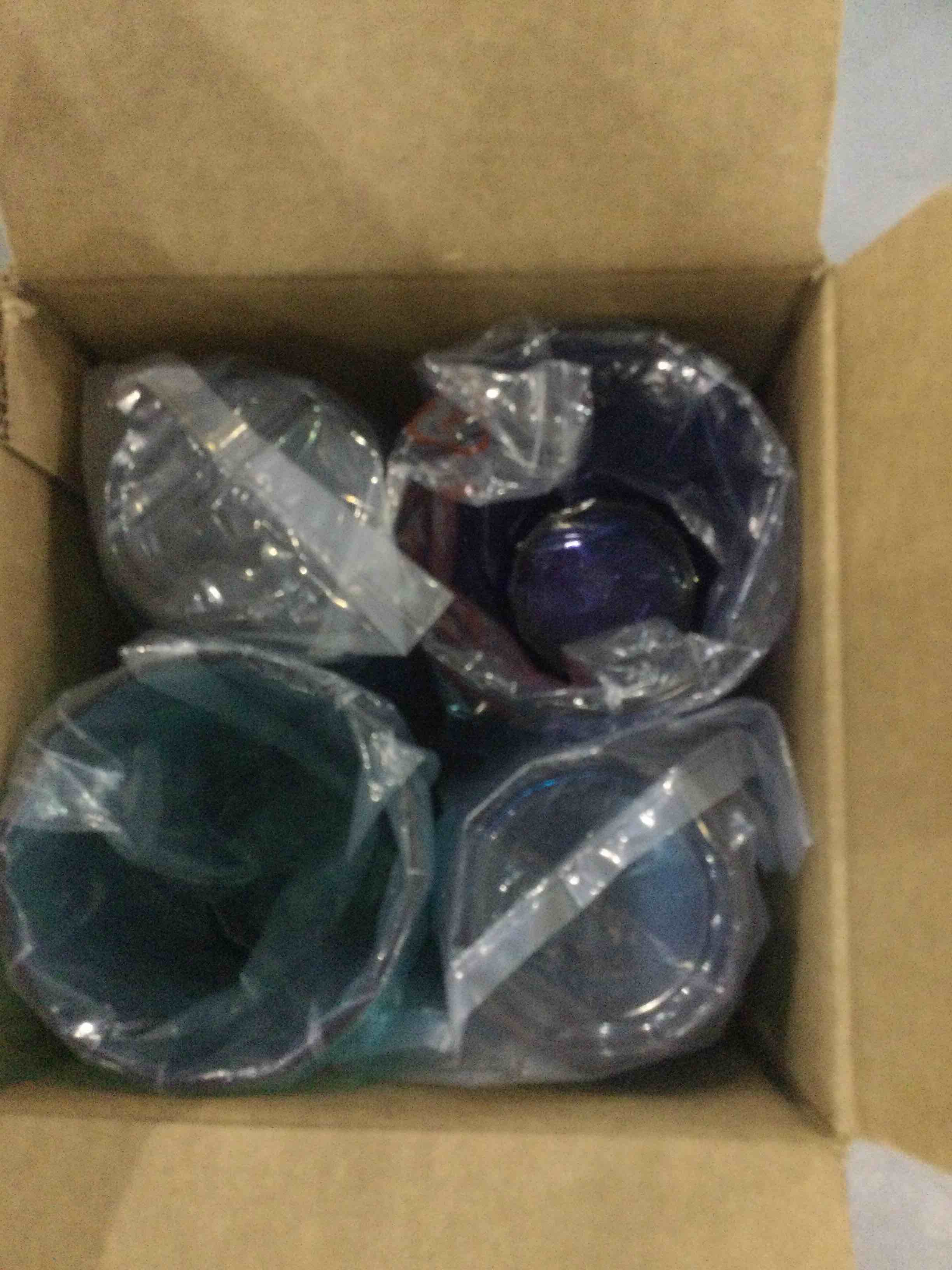 https://s3.amazonaws.com/lotting-images-prod/bidfta/EXS00516862_1695994217949.jpeg
