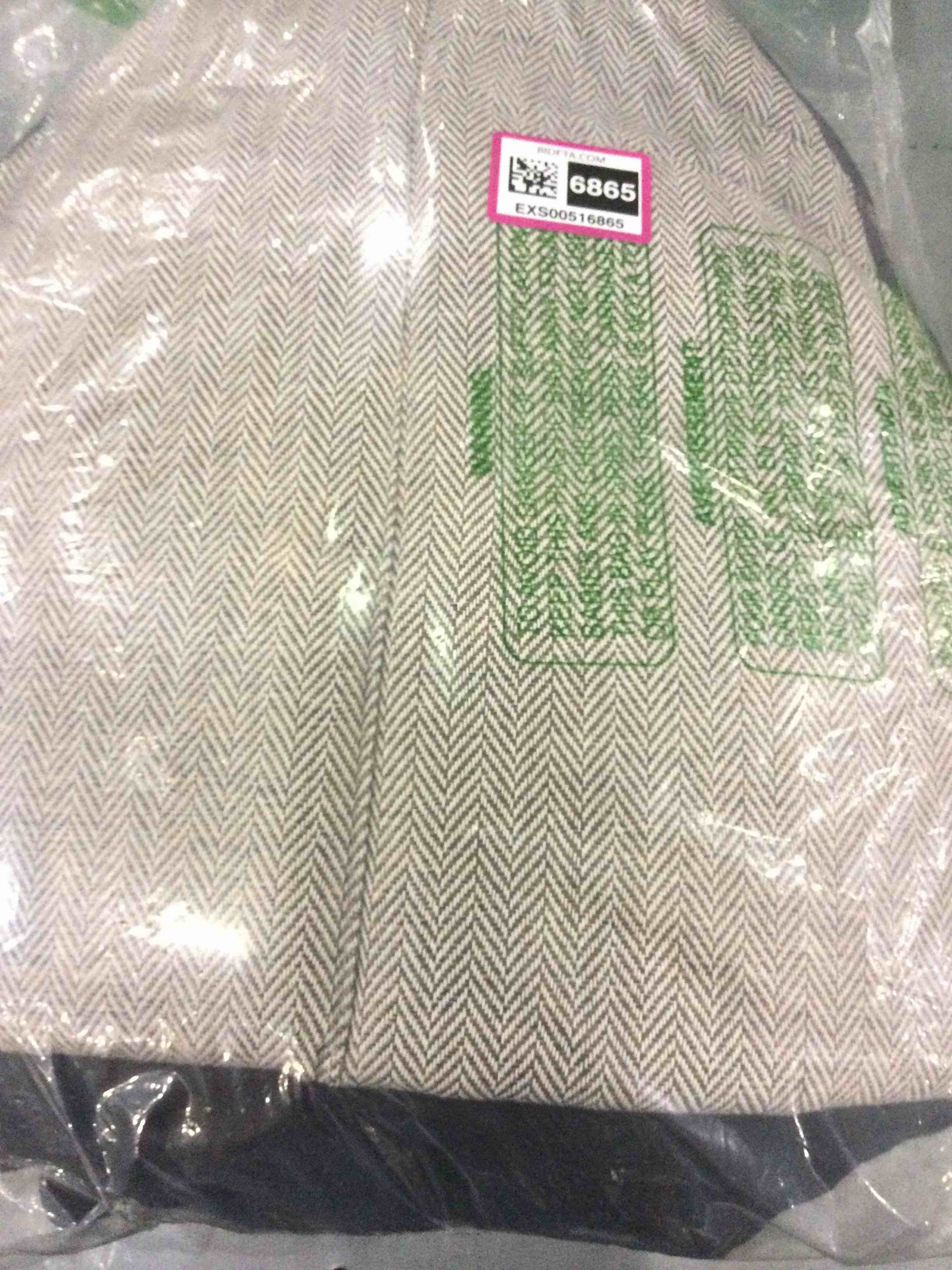 https://s3.amazonaws.com/lotting-images-prod/bidfta/EXS00516865_1695991928312.jpeg