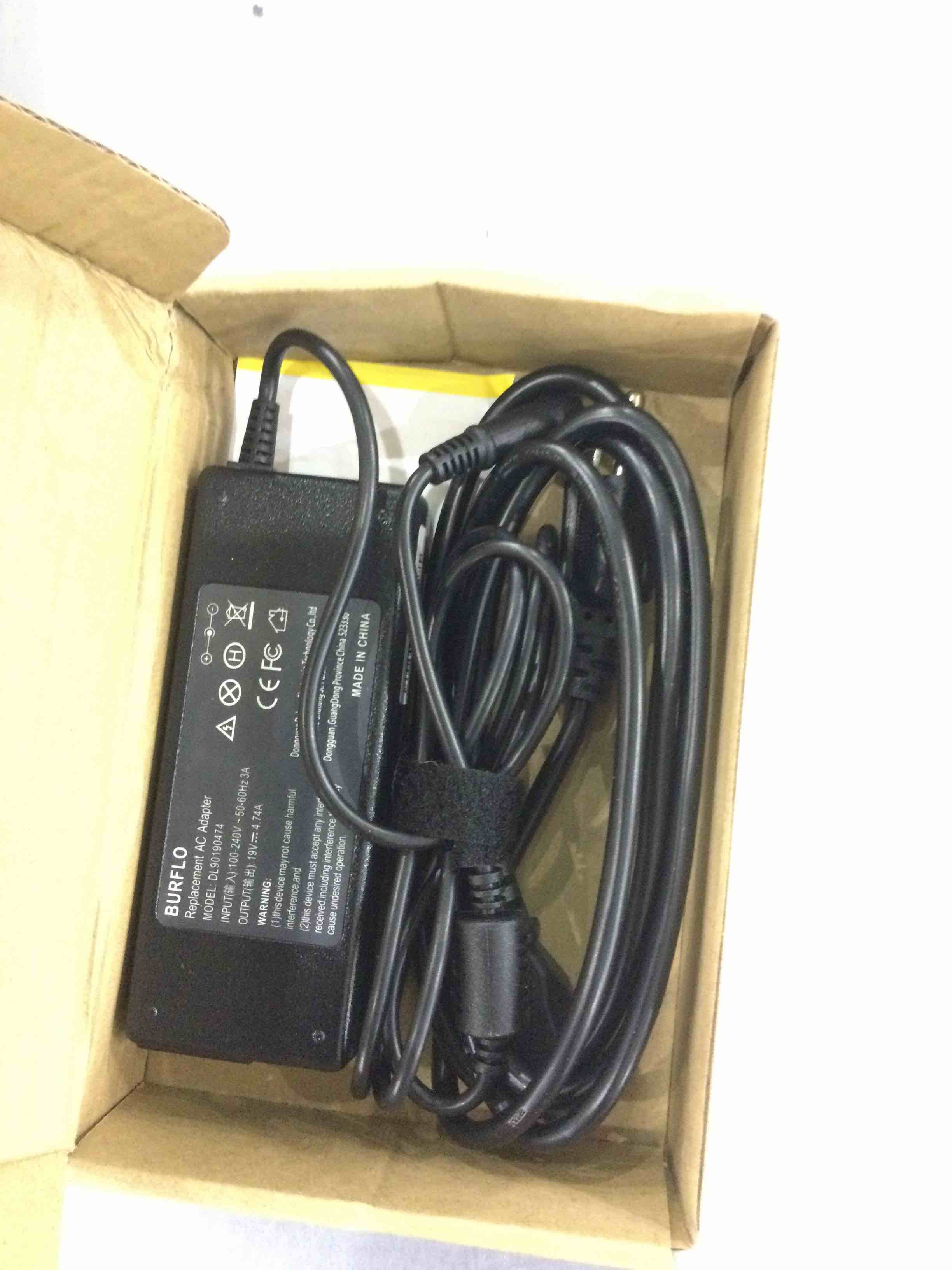 https://s3.amazonaws.com/lotting-images-prod/bidfta/EXS00516893_1695995798086.jpeg