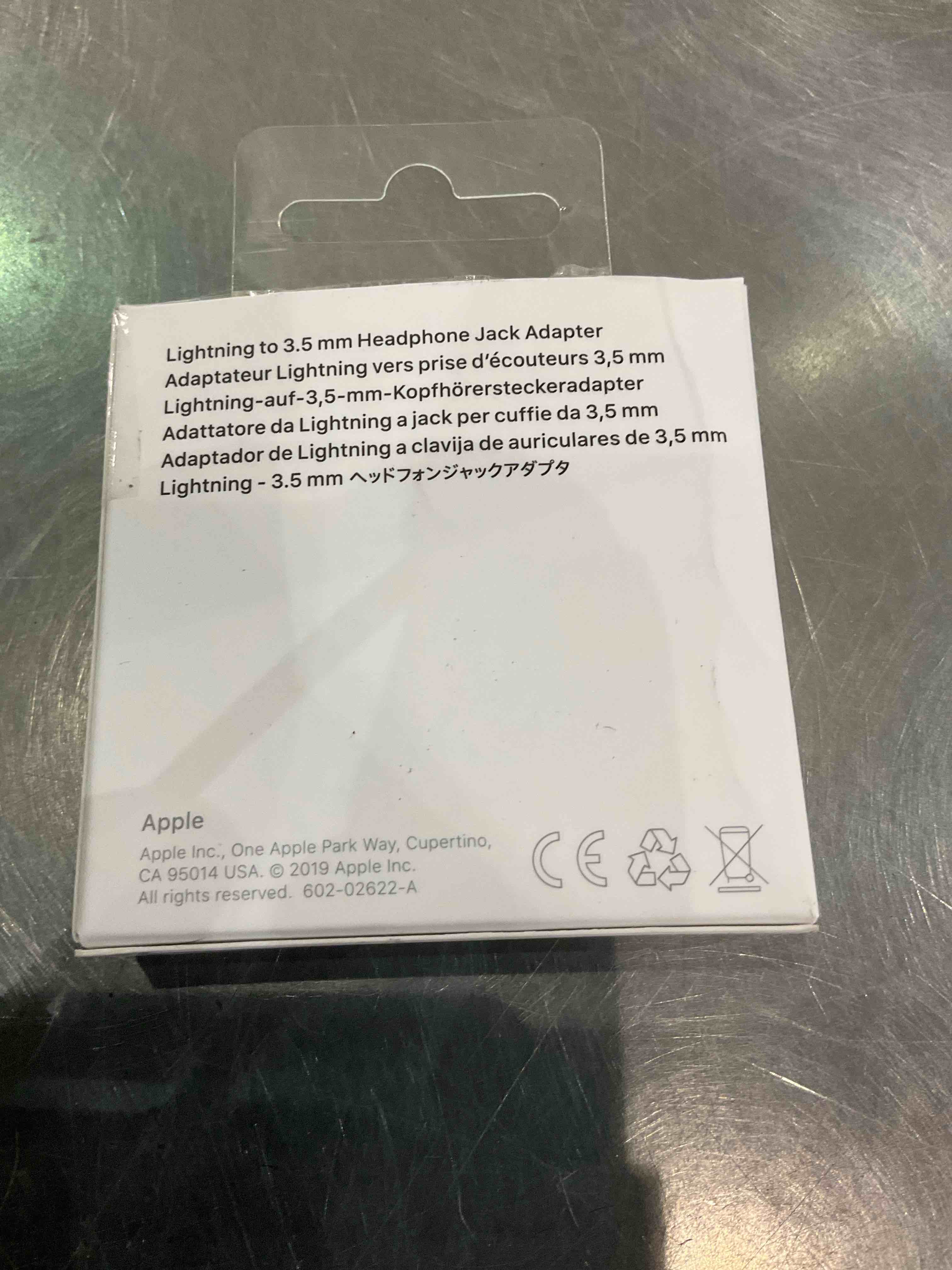 https://s3.amazonaws.com/lotting-images-prod/bidfta/EXS00517057_1696418635828.jpeg