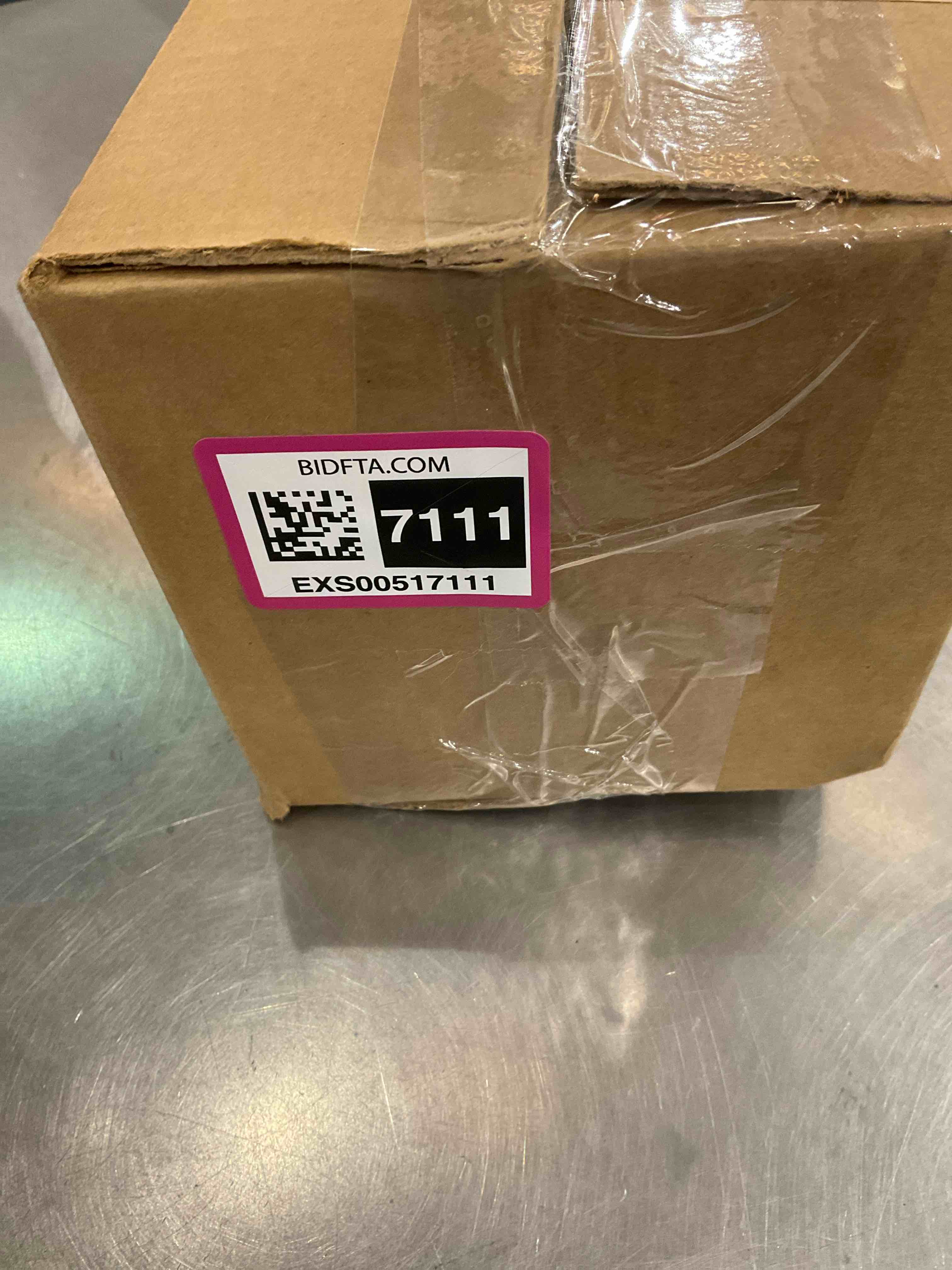 https://s3.amazonaws.com/lotting-images-prod/bidfta/EXS00517111_1696429710013.jpeg