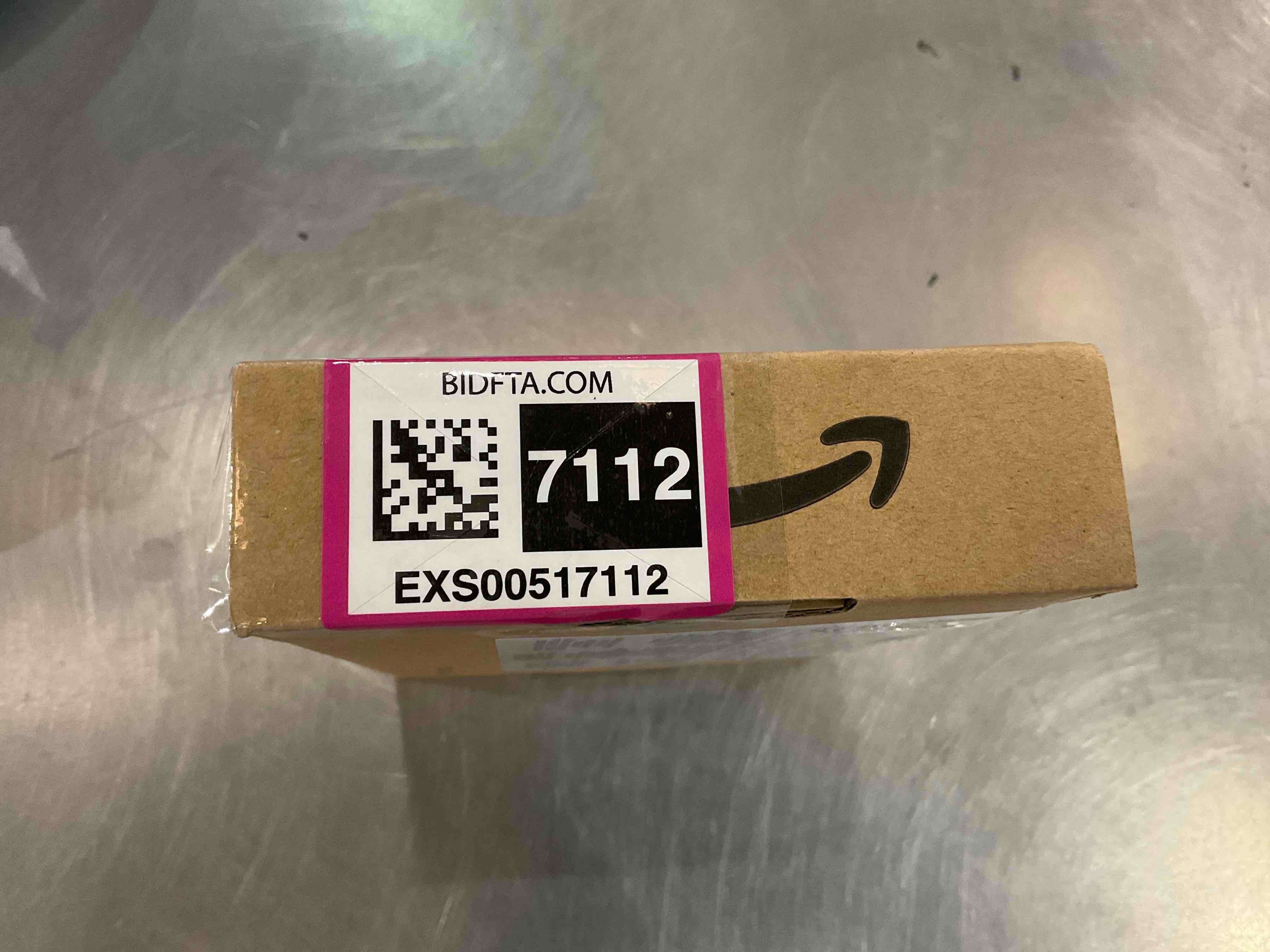 https://s3.amazonaws.com/lotting-images-prod/bidfta/EXS00517112_1696429790188.jpeg
