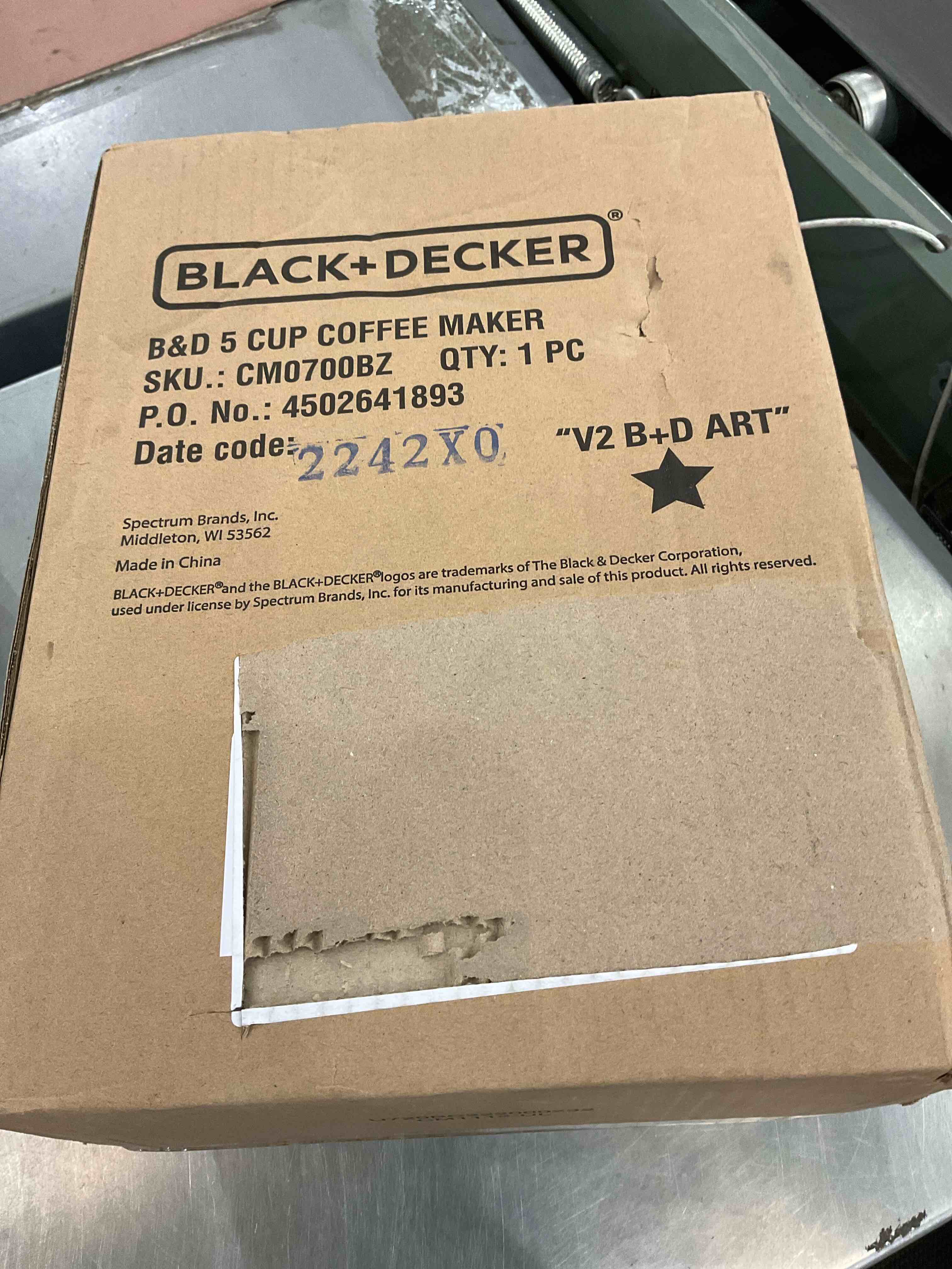 https://s3.amazonaws.com/lotting-images-prod/bidfta/EXS00517135_1696433143141.jpeg