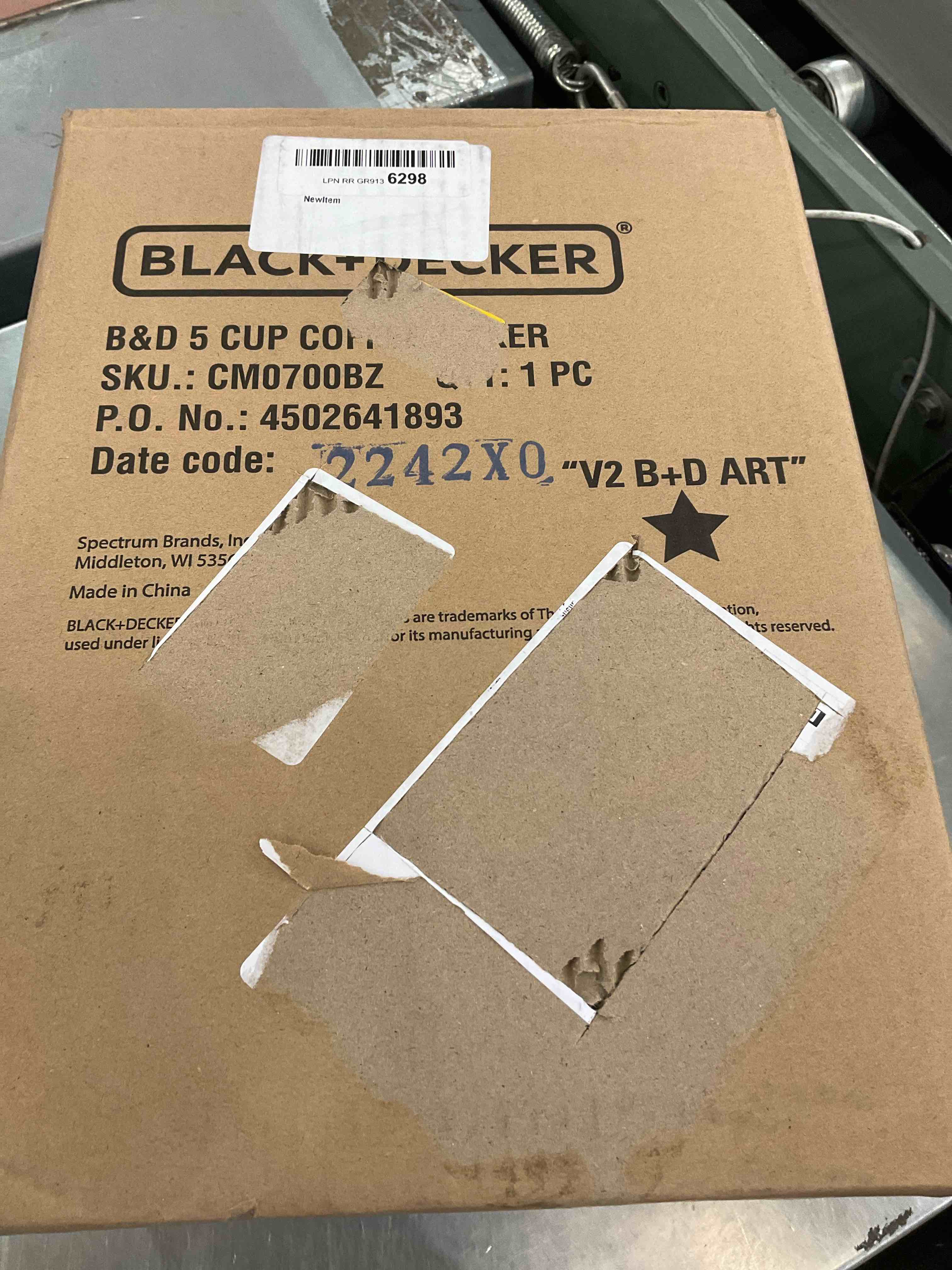 https://s3.amazonaws.com/lotting-images-prod/bidfta/EXS00517135_1696433149560.jpeg