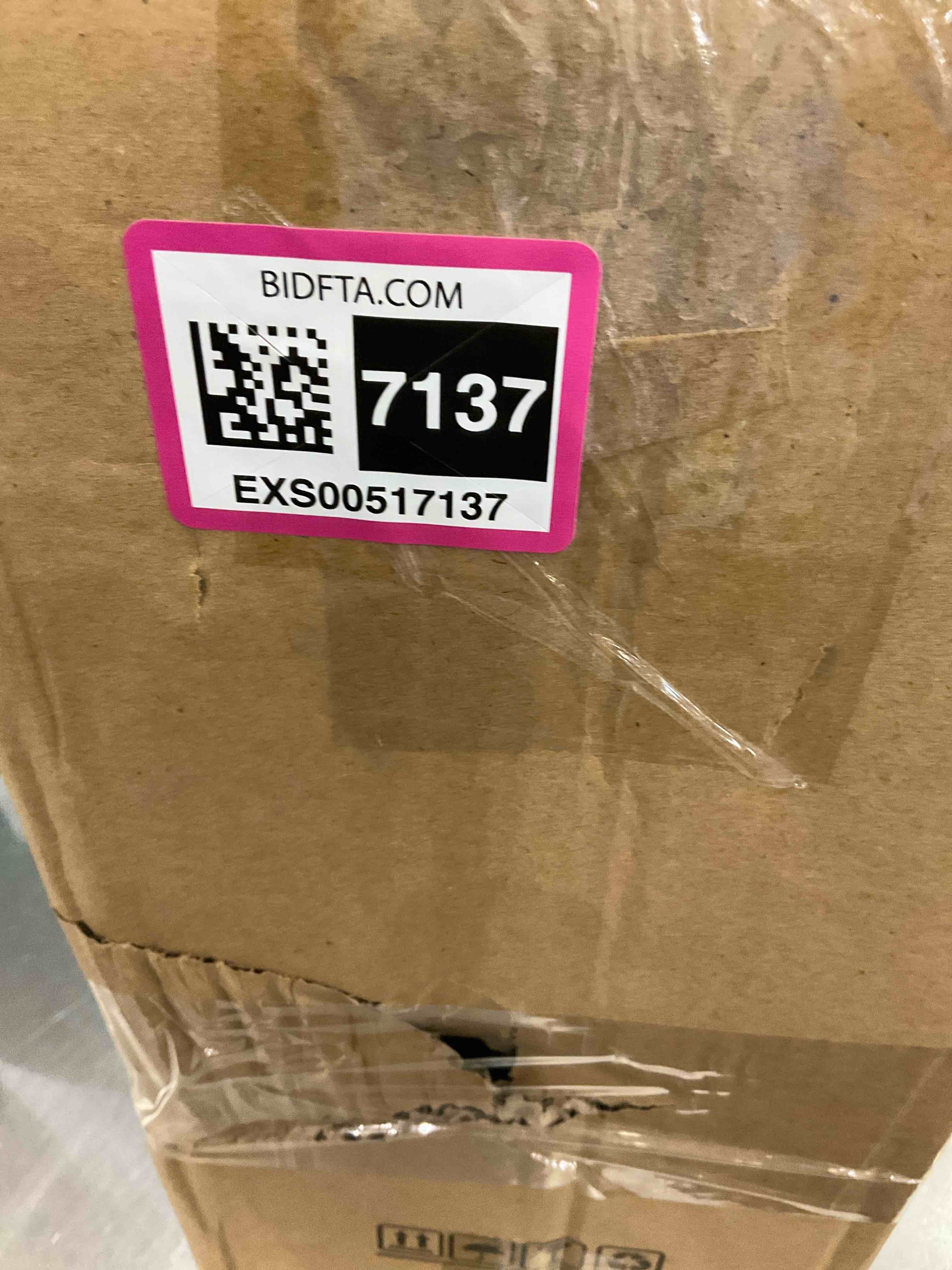 https://s3.amazonaws.com/lotting-images-prod/bidfta/EXS00517137_1696433367927.jpeg