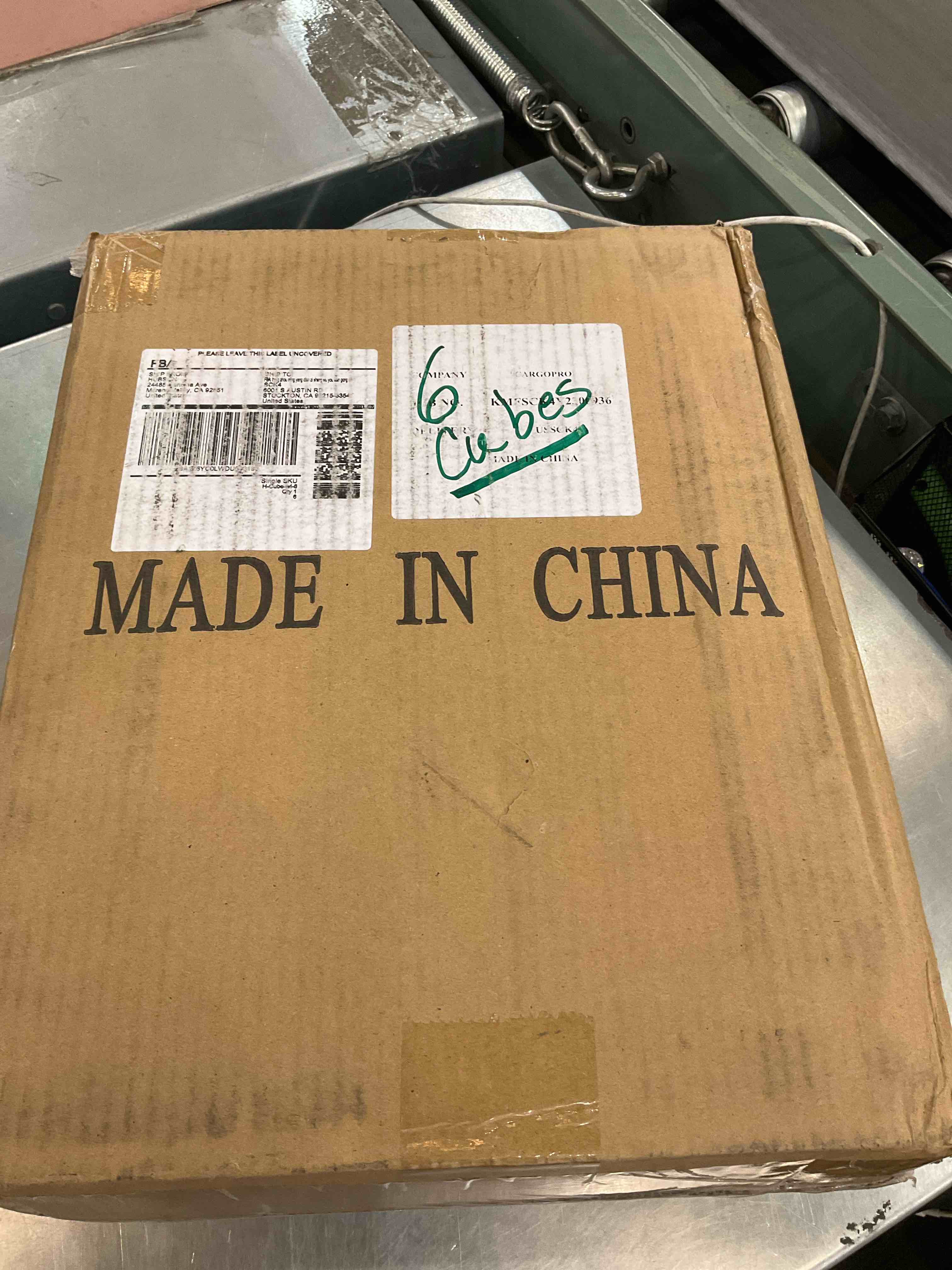 https://s3.amazonaws.com/lotting-images-prod/bidfta/EXS00517173_1696441106209.jpeg