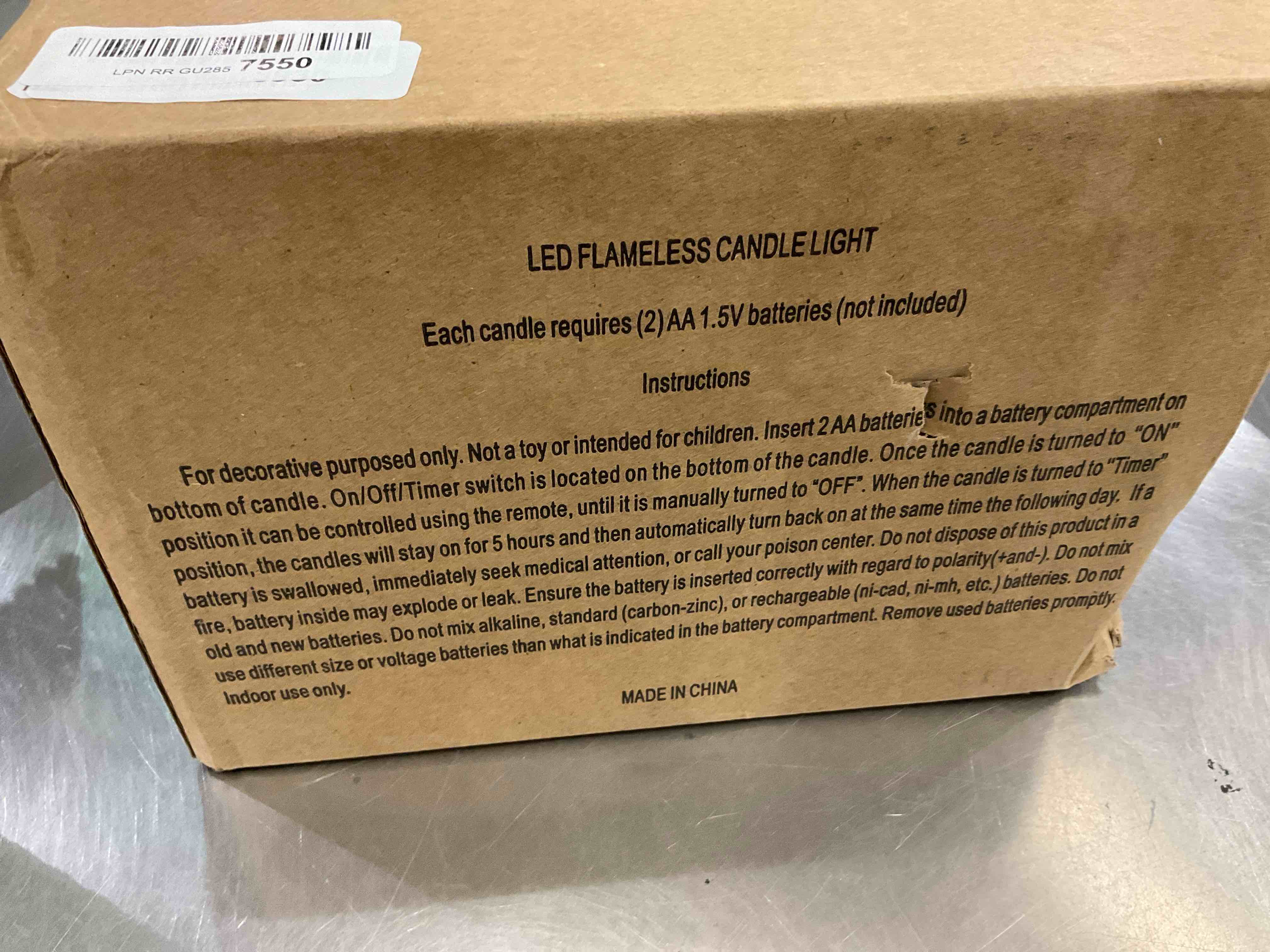 https://s3.amazonaws.com/lotting-images-prod/bidfta/EXS00517175_1696441301835.jpeg