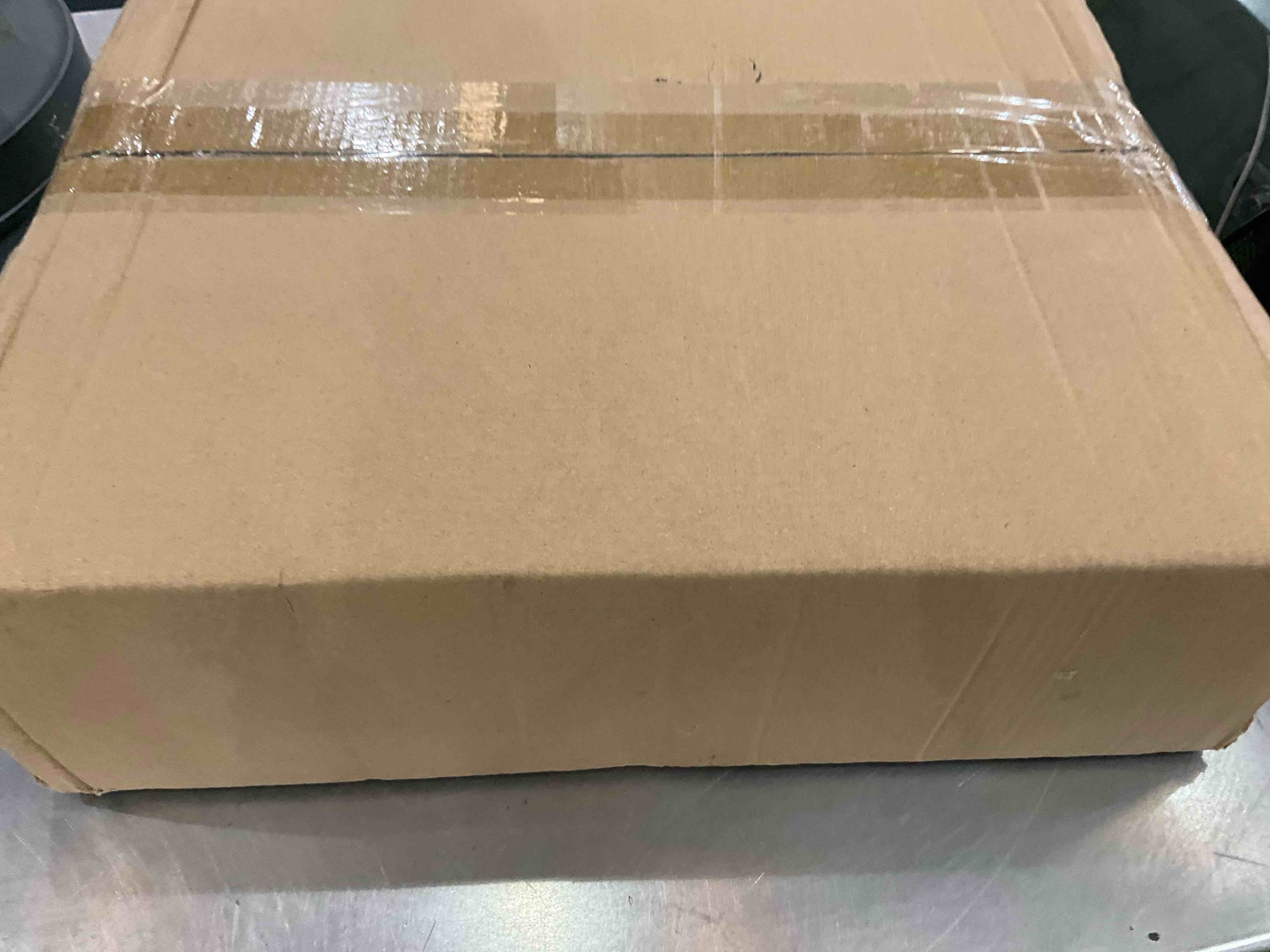https://s3.amazonaws.com/lotting-images-prod/bidfta/EXS00517209_1696448034016.jpeg
