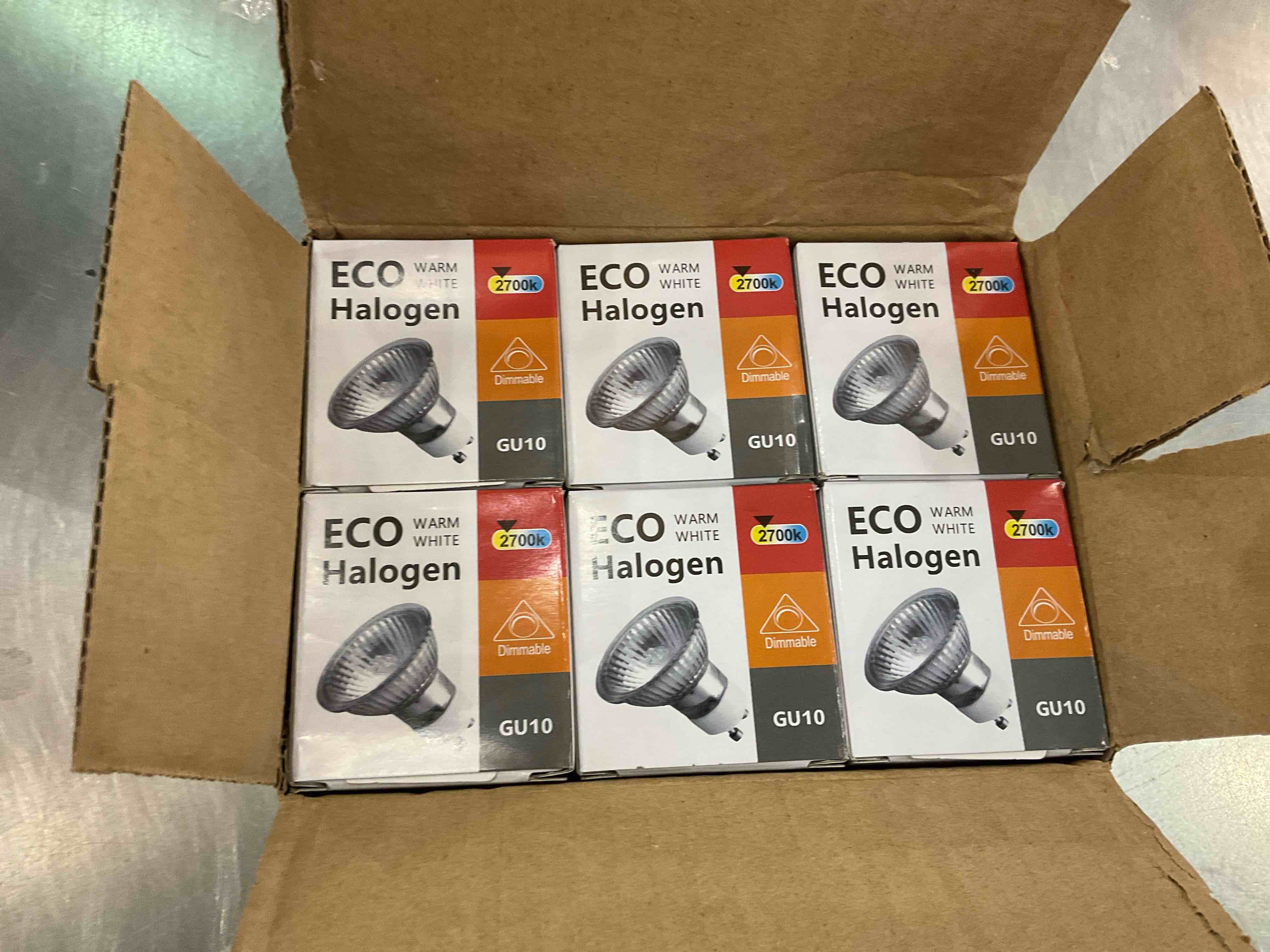 https://s3.amazonaws.com/lotting-images-prod/bidfta/EXS00517214_1696448731274.jpeg
