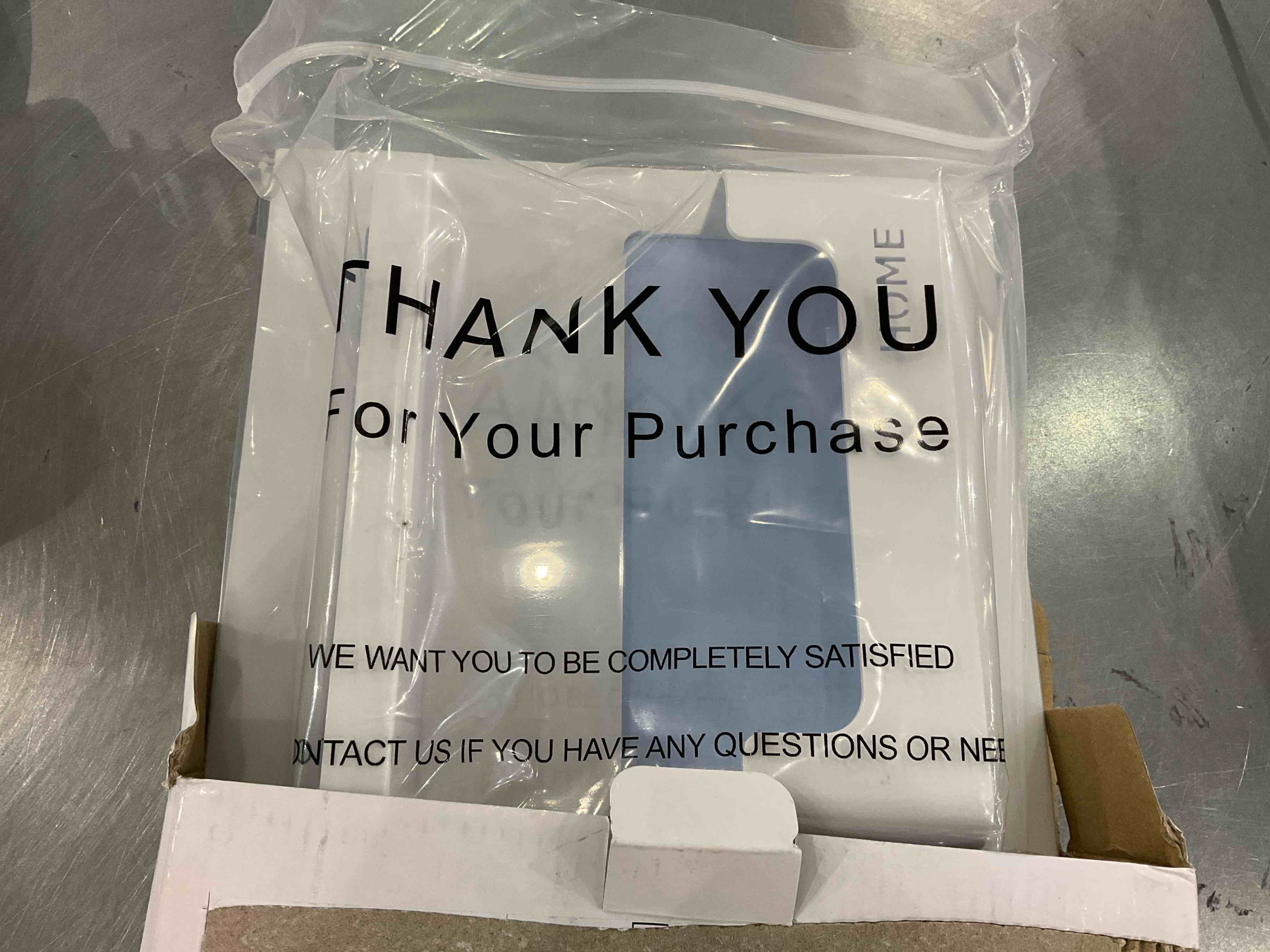 https://s3.amazonaws.com/lotting-images-prod/bidfta/EXS00517408_1696594481727.jpeg