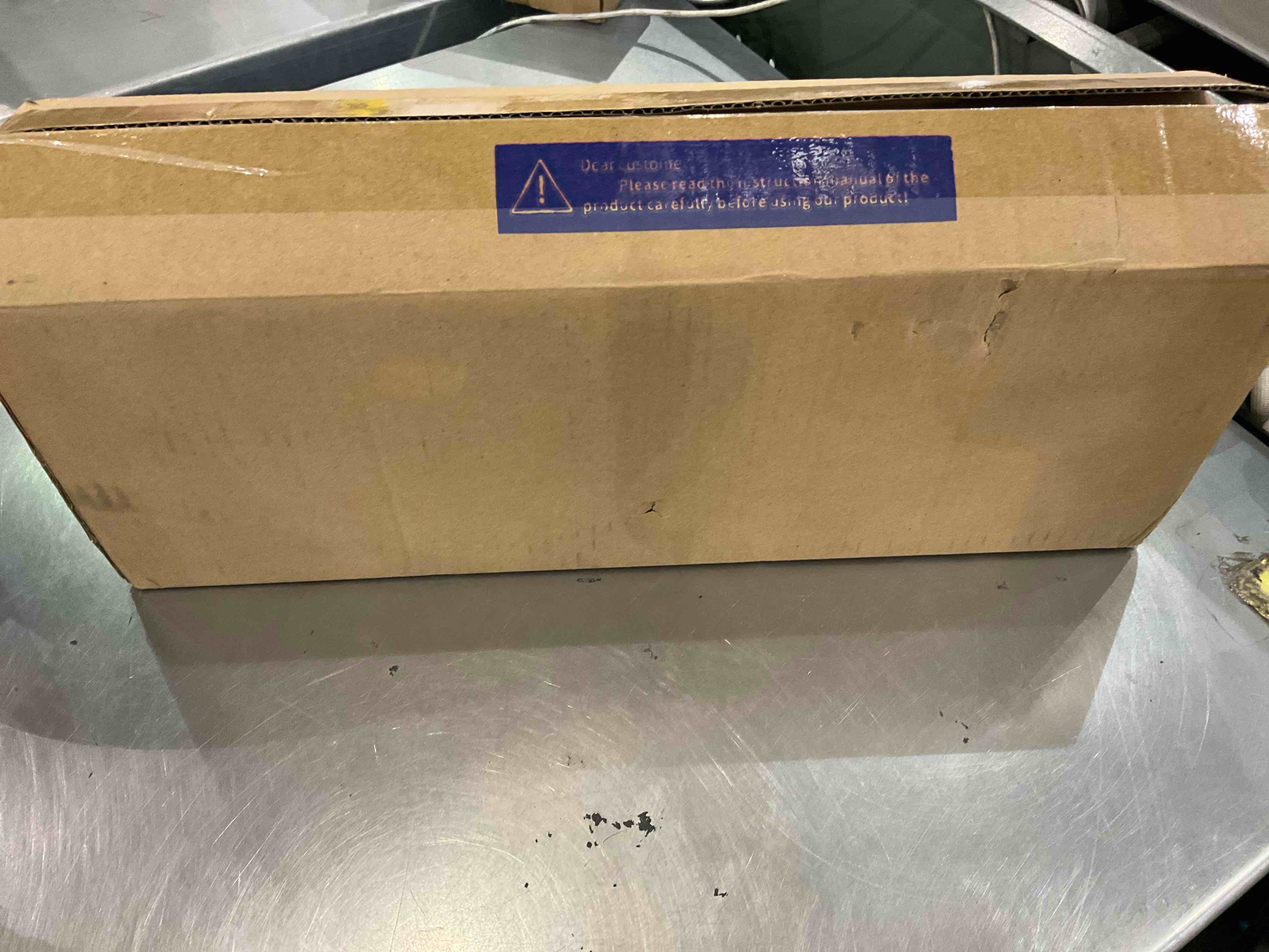 https://s3.amazonaws.com/lotting-images-prod/bidfta/EXS00517424_1696598649432.jpeg