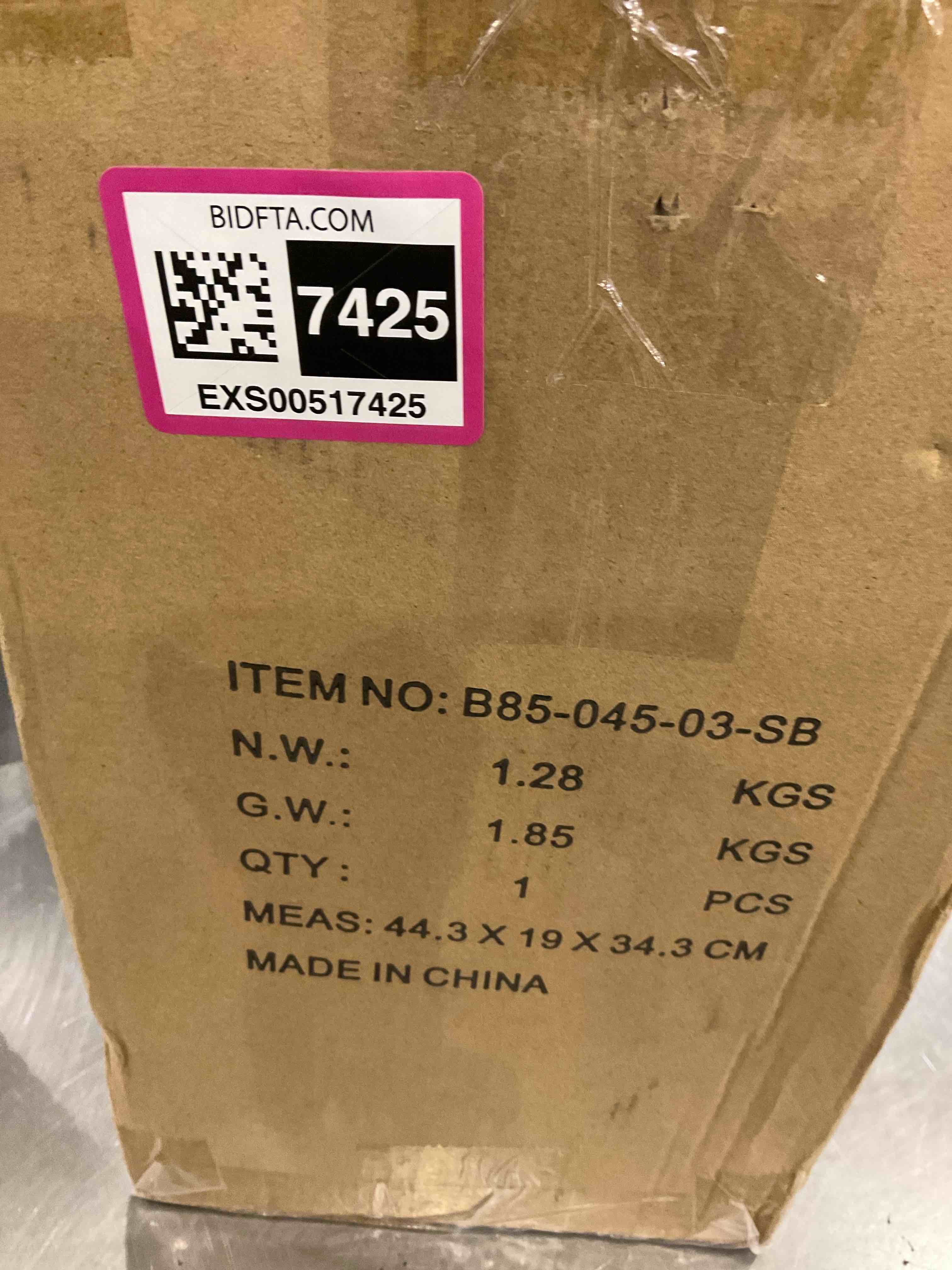 https://s3.amazonaws.com/lotting-images-prod/bidfta/EXS00517425_1696598845563.jpeg