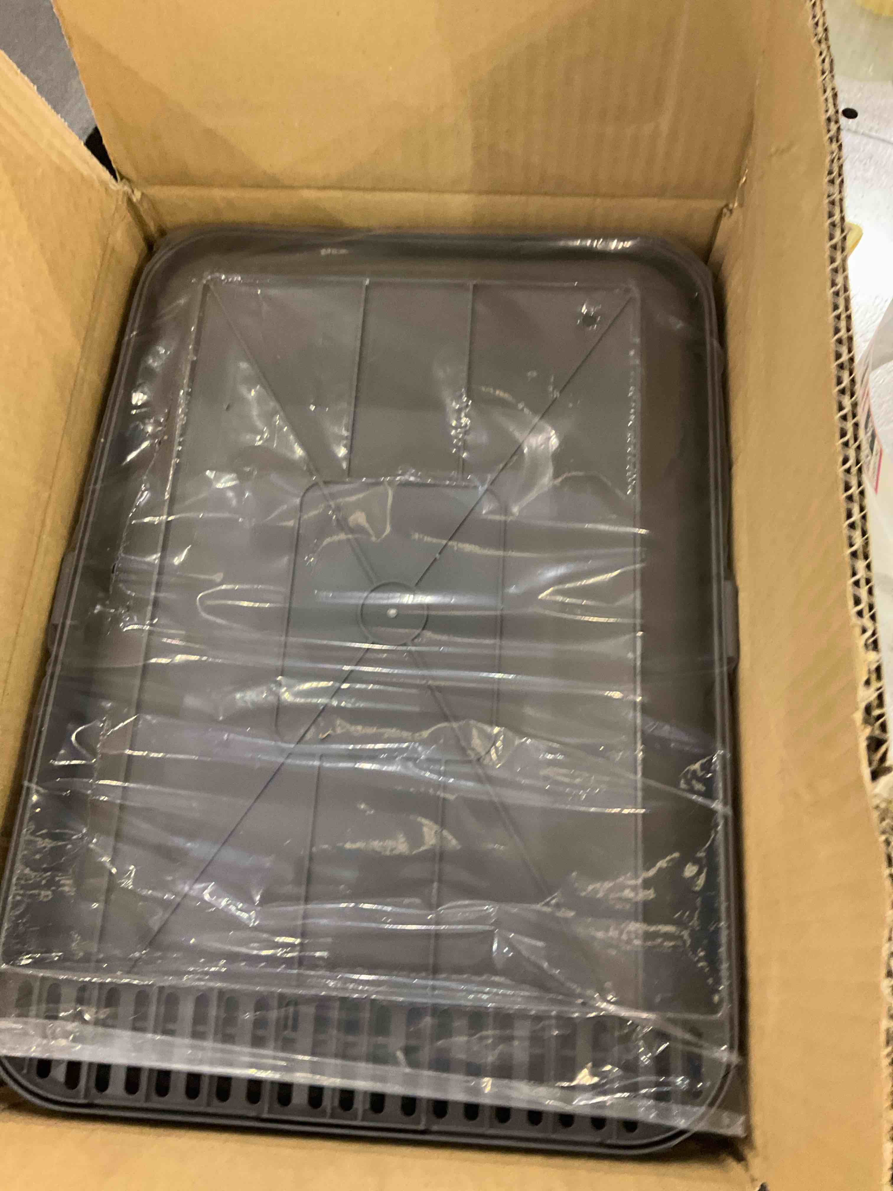 https://s3.amazonaws.com/lotting-images-prod/bidfta/EXS00517648_1695927018285.jpeg