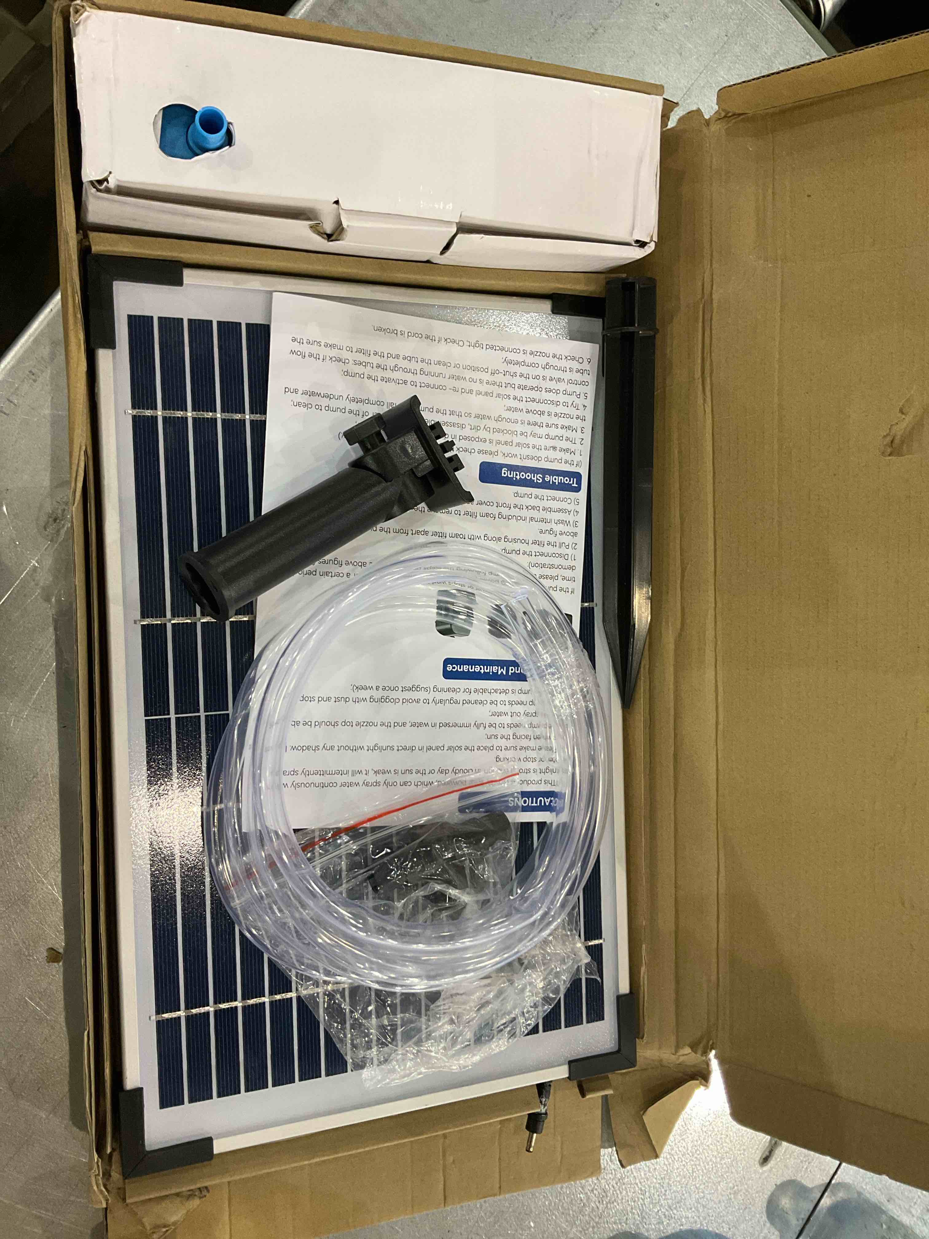 https://s3.amazonaws.com/lotting-images-prod/bidfta/EXS00517694_1695988648716.jpeg