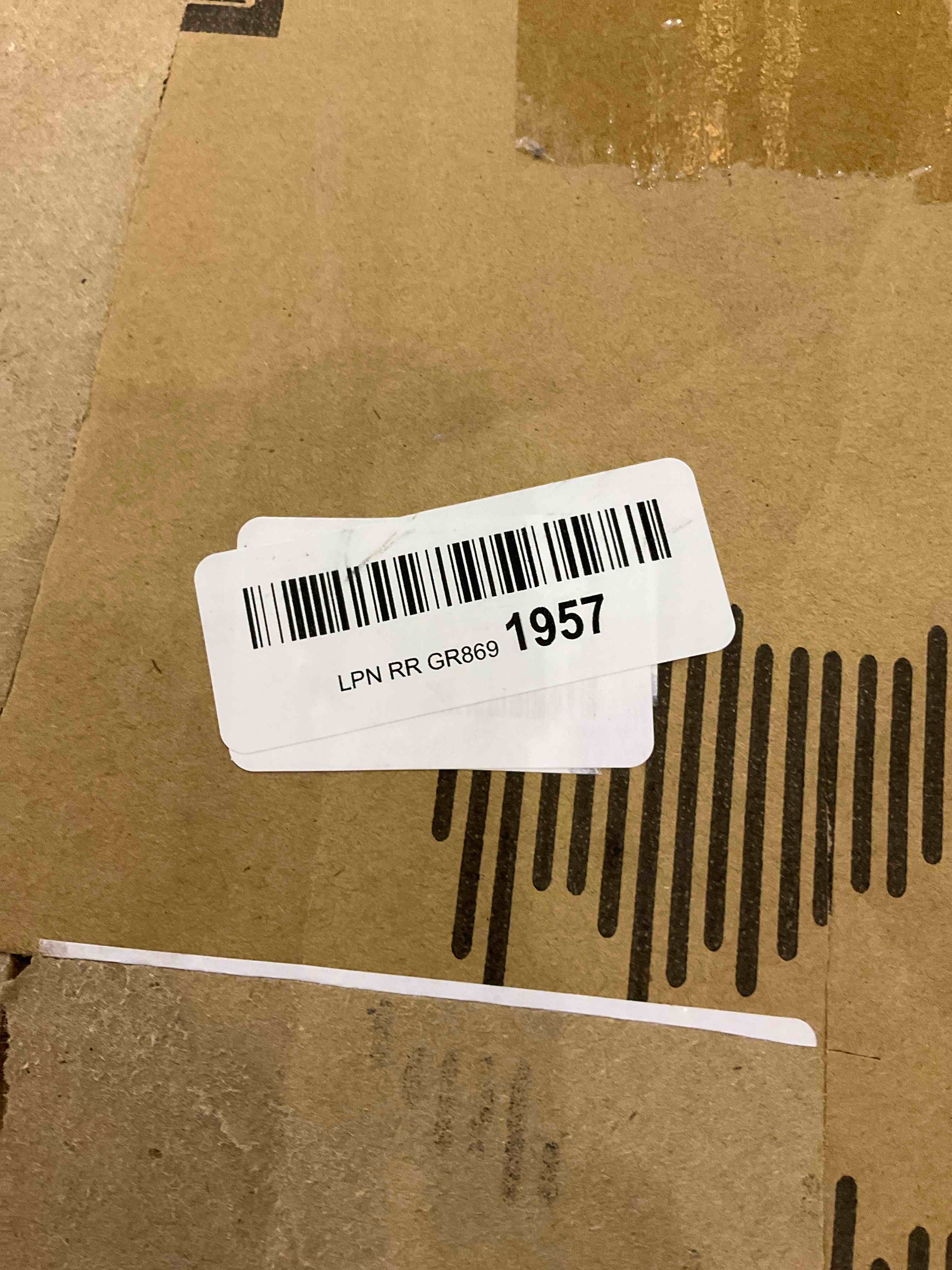 https://s3.amazonaws.com/lotting-images-prod/bidfta/EXS00517855_1696944026923.jpeg