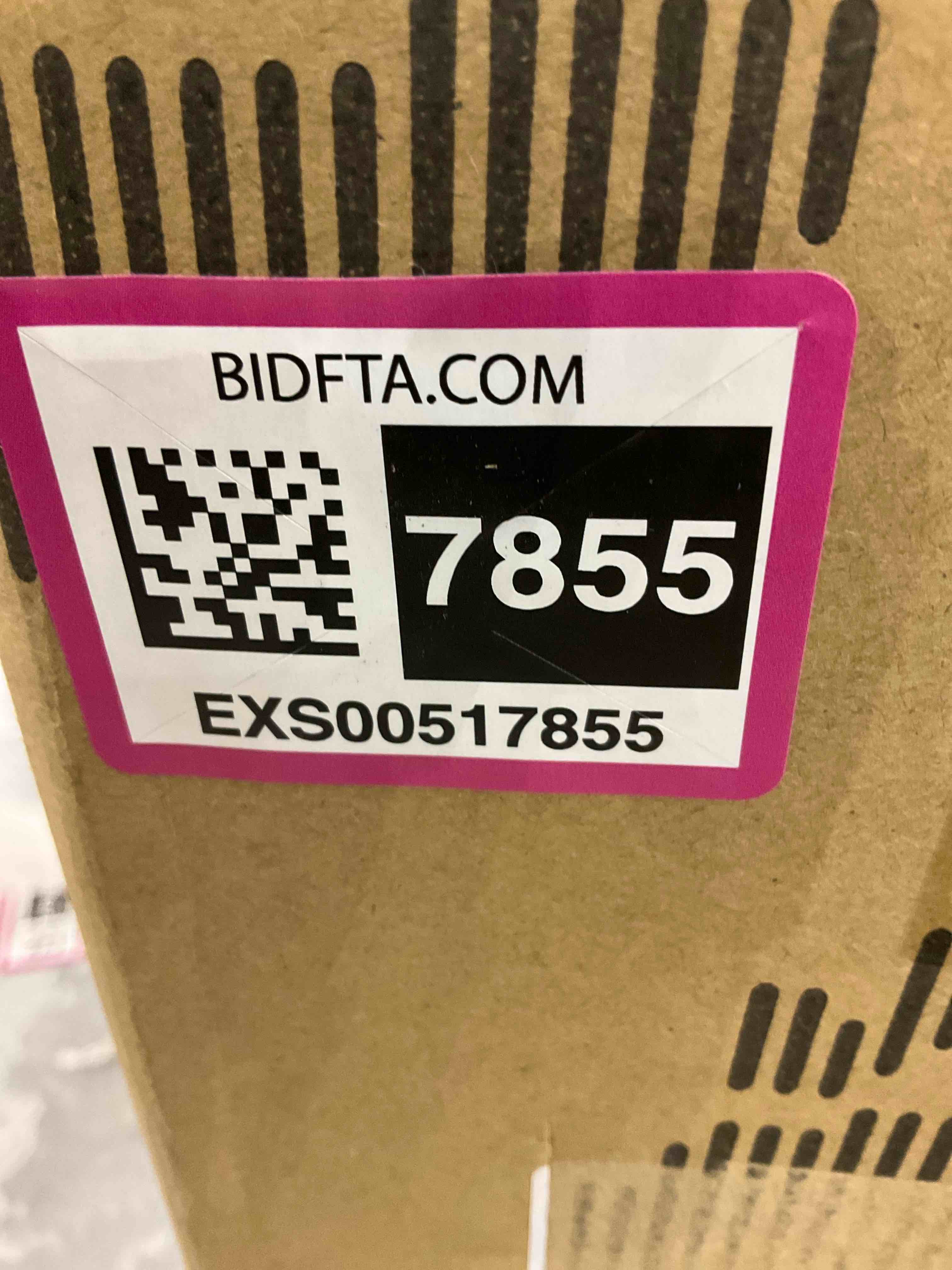 https://s3.amazonaws.com/lotting-images-prod/bidfta/EXS00517855_1696944123465.jpeg