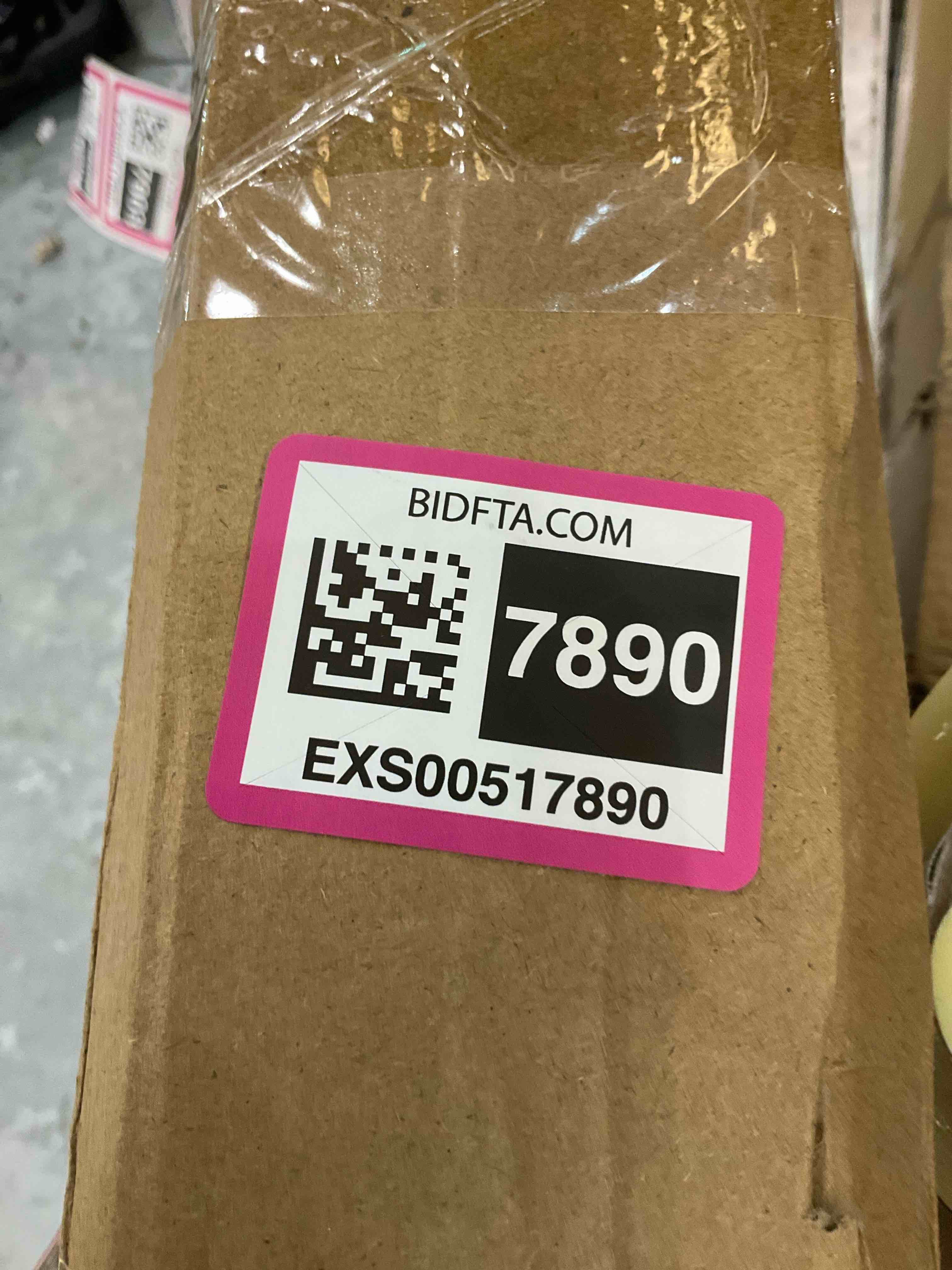 https://s3.amazonaws.com/lotting-images-prod/bidfta/EXS00517890_1696948411031.jpeg