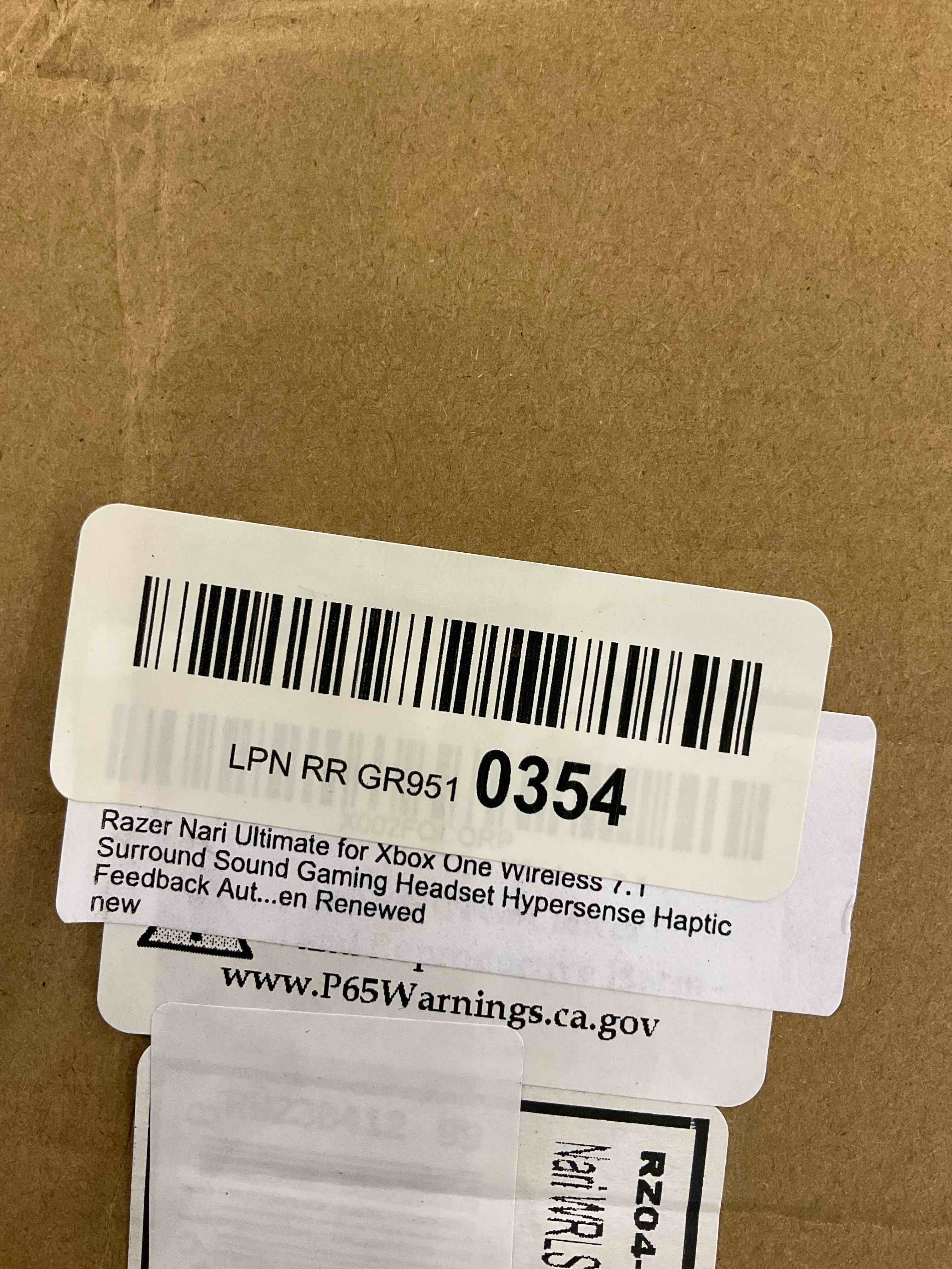 https://s3.amazonaws.com/lotting-images-prod/bidfta/EXS00517926_1696959845203.jpeg