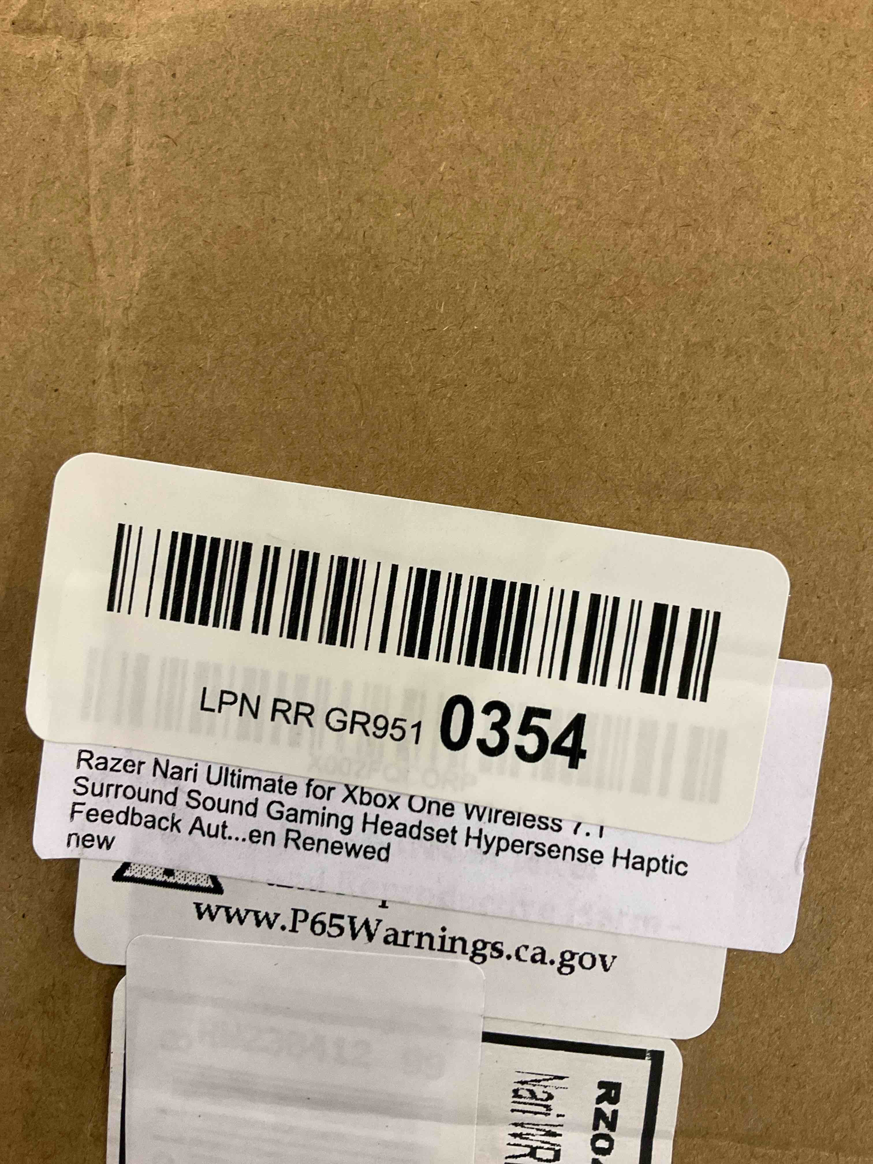 https://s3.amazonaws.com/lotting-images-prod/bidfta/EXS00517926_1696959846572.jpeg