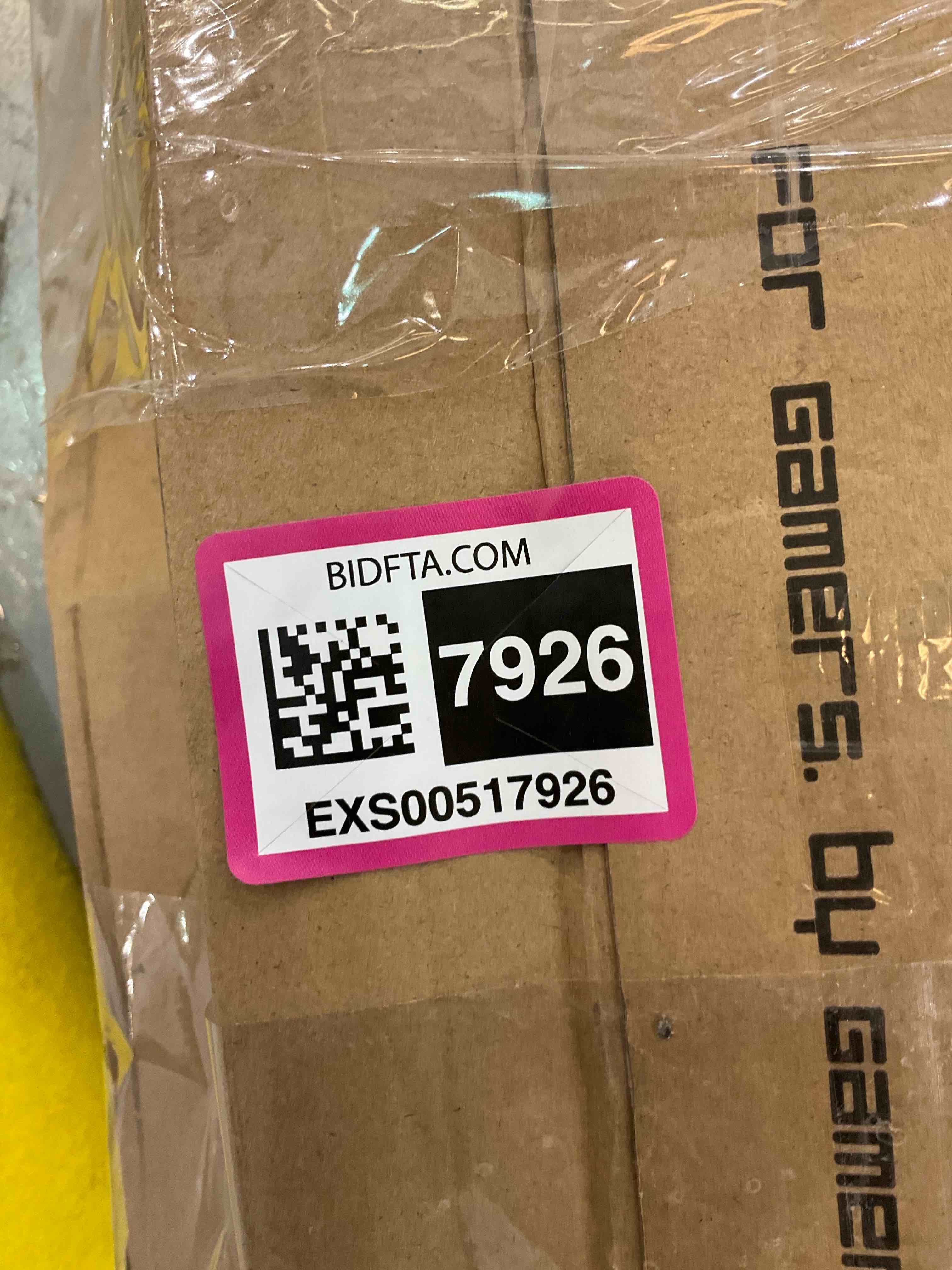 https://s3.amazonaws.com/lotting-images-prod/bidfta/EXS00517926_1696960017514.jpeg