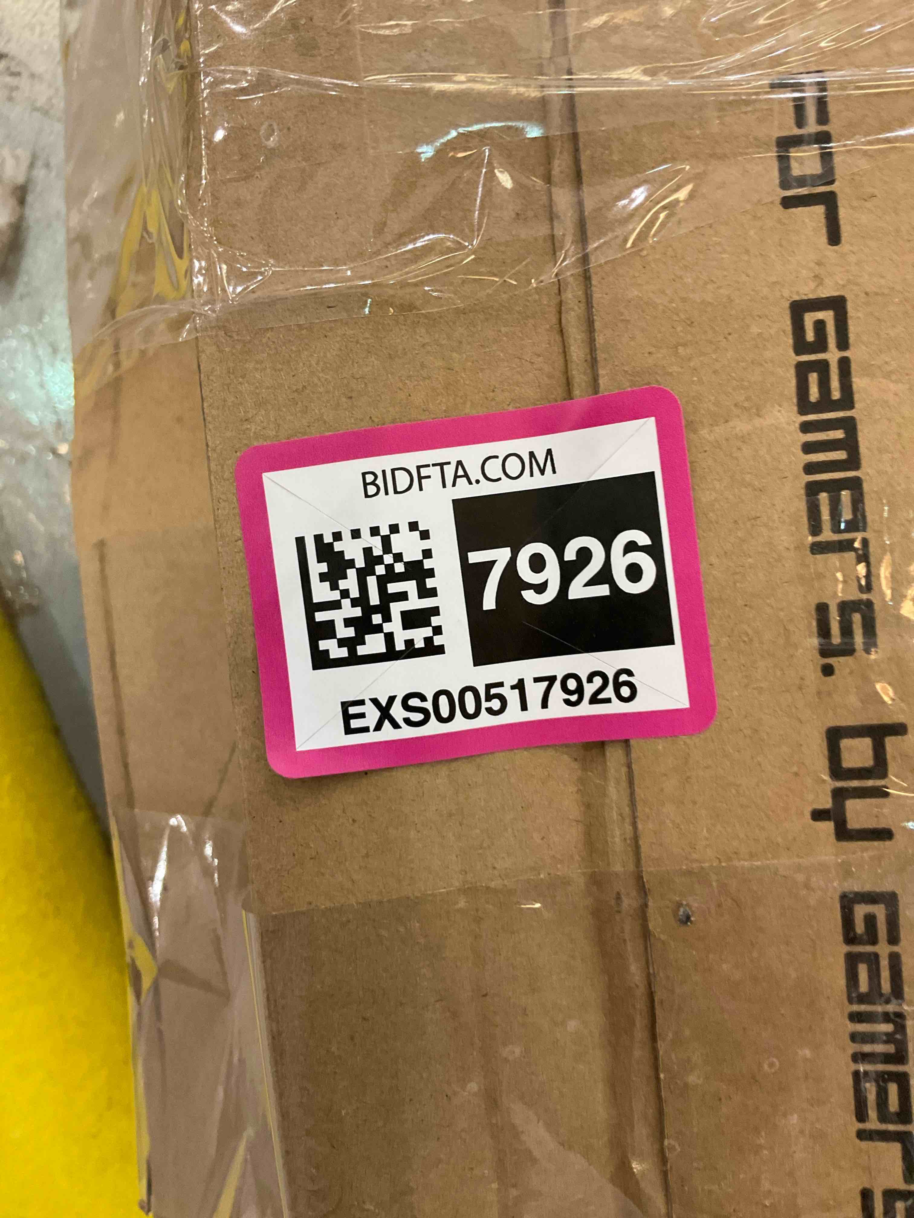 https://s3.amazonaws.com/lotting-images-prod/bidfta/EXS00517926_1696960018596.jpeg